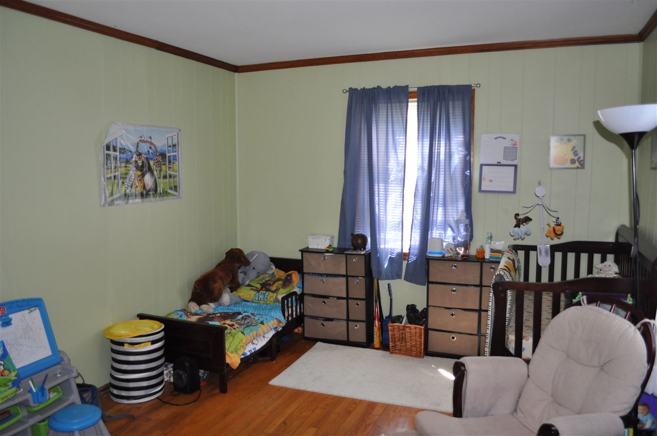 431 Crescent Circle Duncan, SC 29334 - Photo 12 of 18 Gallery Image 12
