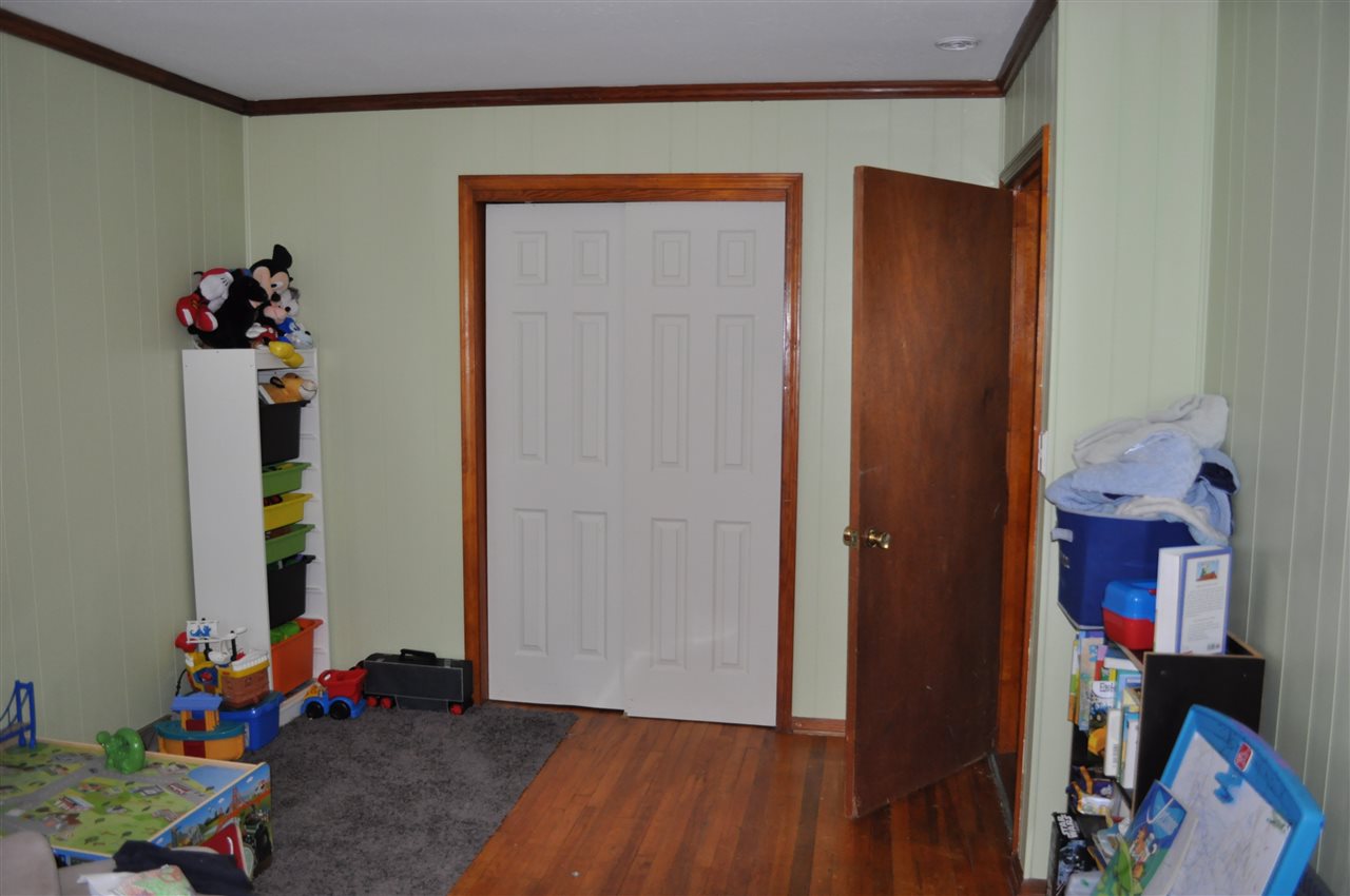 431 Crescent Circle Duncan, SC 29334 - Photo 13 of 18 Gallery Image 13