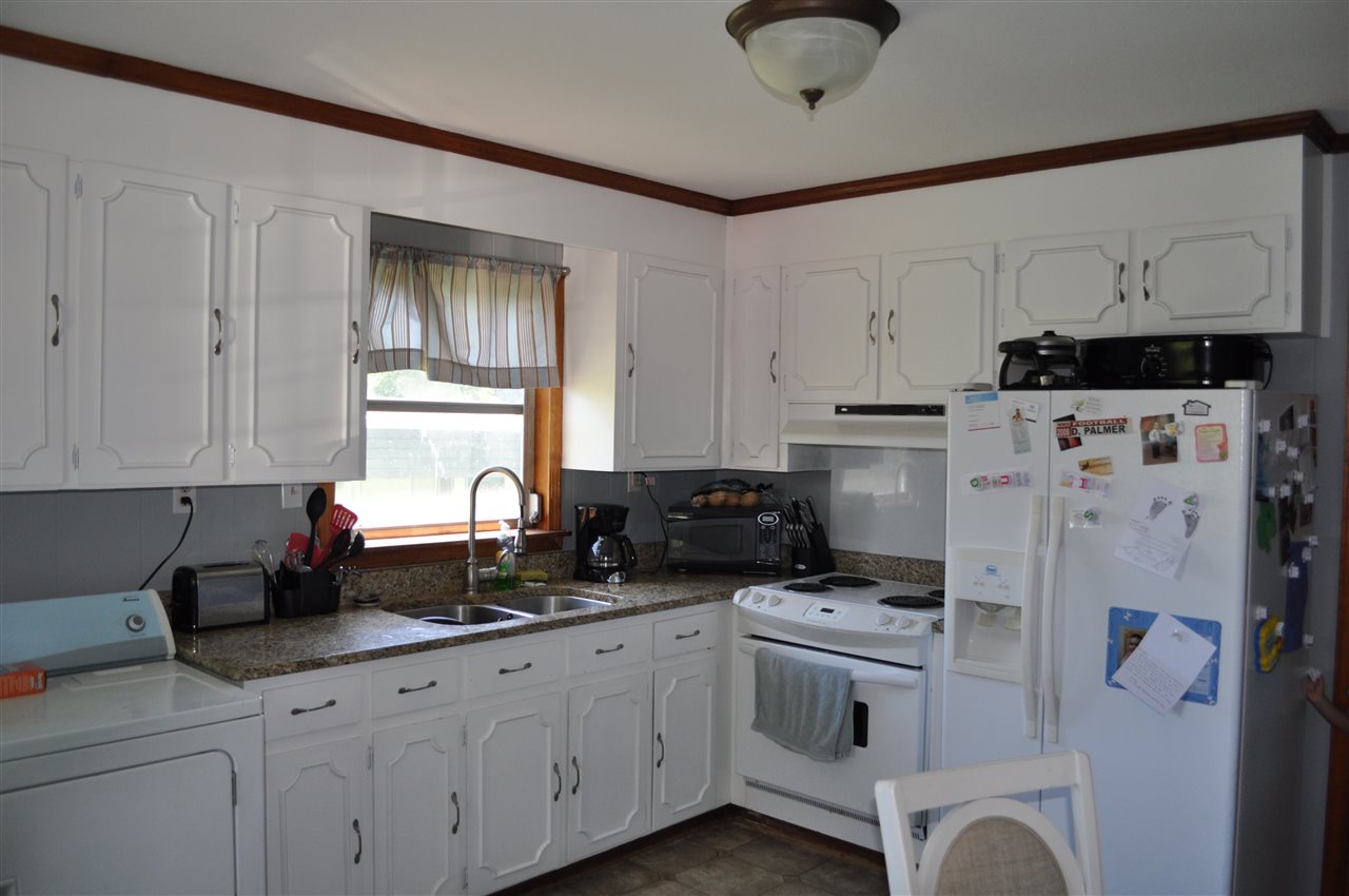 431 Crescent Circle Duncan, SC 29334 - Photo 14 of 18 Gallery Image 14