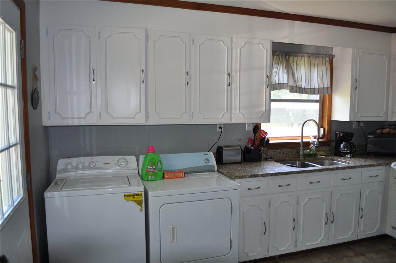 431 Crescent Circle Duncan, SC 29334 - Photo 17 of 18 Gallery Image 17