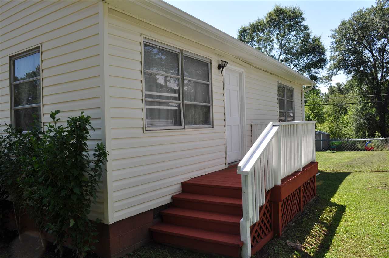 431 Crescent Circle Duncan, SC 29334 - Photo 2 of 18 Gallery Image 2