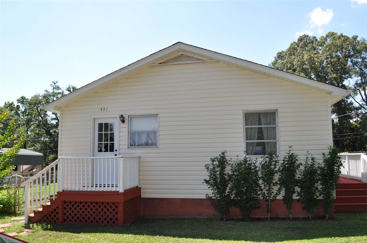 431 Crescent Circle Duncan, SC 29334 - Photo 3 of 18 Gallery Image 3