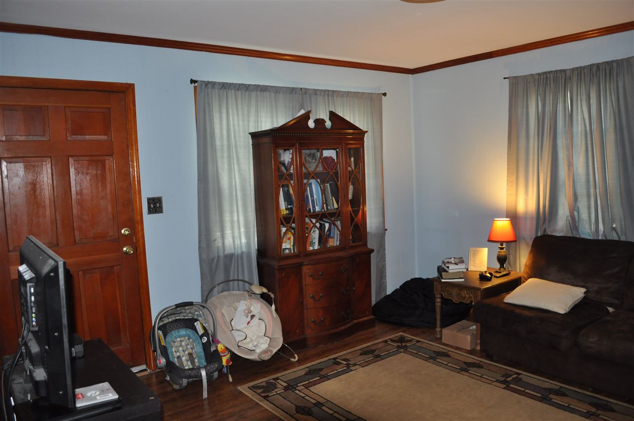 431 Crescent Circle Duncan, SC 29334 - Photo 5 of 18 Gallery Image 5