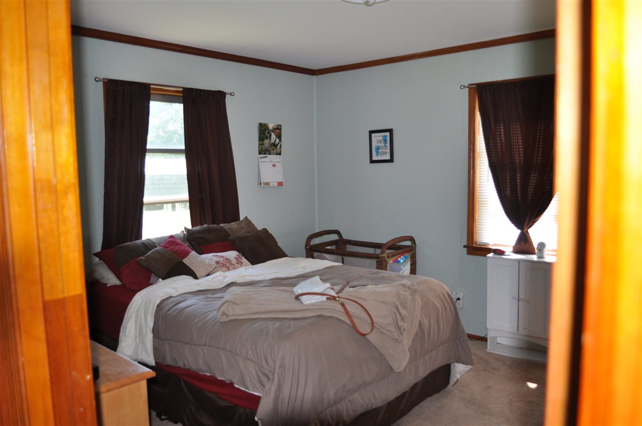 431 Crescent Circle Duncan, SC 29334 - Photo 10 of 18 Gallery Image 10