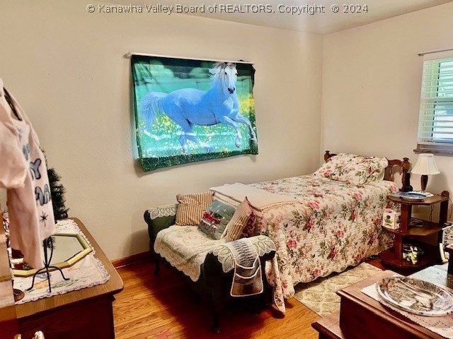 60 North Pinch Road Elkview, WV 25071 - Photo 8 of 12 Gallery Image 8