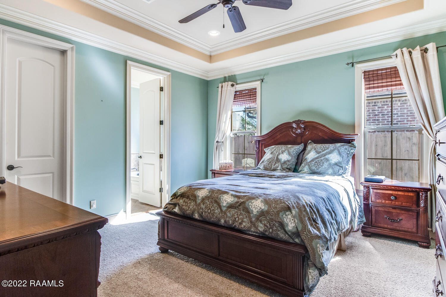 418 Copper Ridge Drive Youngsville, LA 70592 - Photo 12 of 26 418 Copper Ridge-12