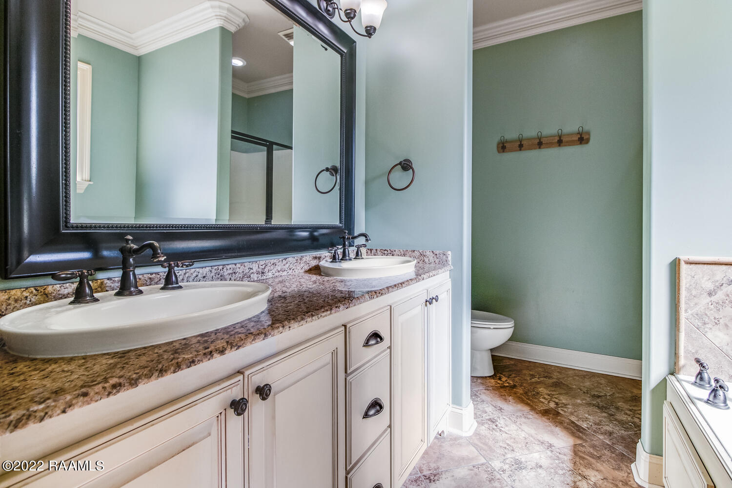 418 Copper Ridge Drive Youngsville, LA 70592 - Photo 13 of 26 418 Copper Ridge-13