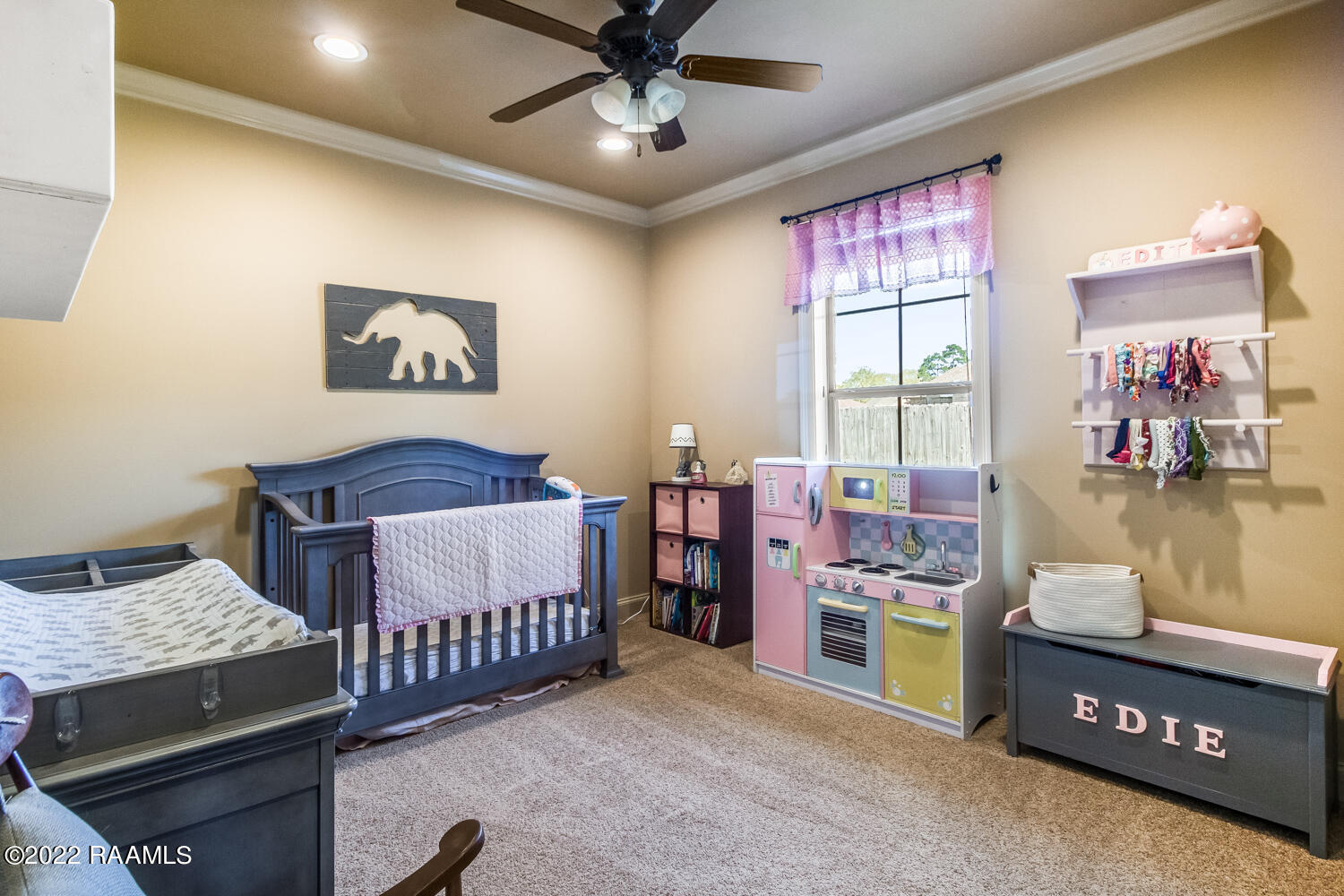 418 Copper Ridge Drive Youngsville, LA 70592 - Photo 17 of 26 418 Copper Ridge-10