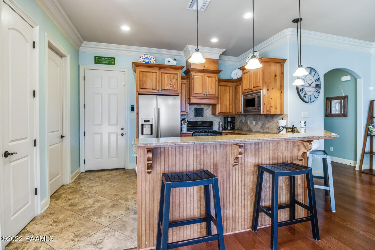 418 Copper Ridge Drive Youngsville, LA 70592 - Photo 7 of 26 418 Copper Ridge-4