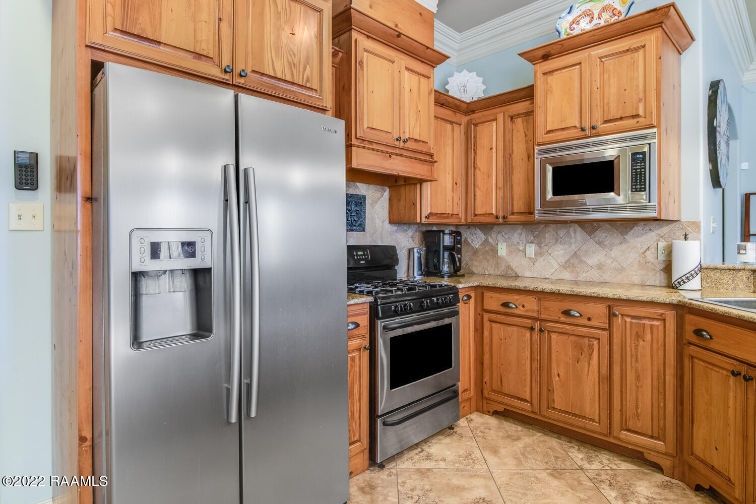 418 Copper Ridge Drive Youngsville, LA 70592 - Photo 8 of 26 418 Copper Ridge-6