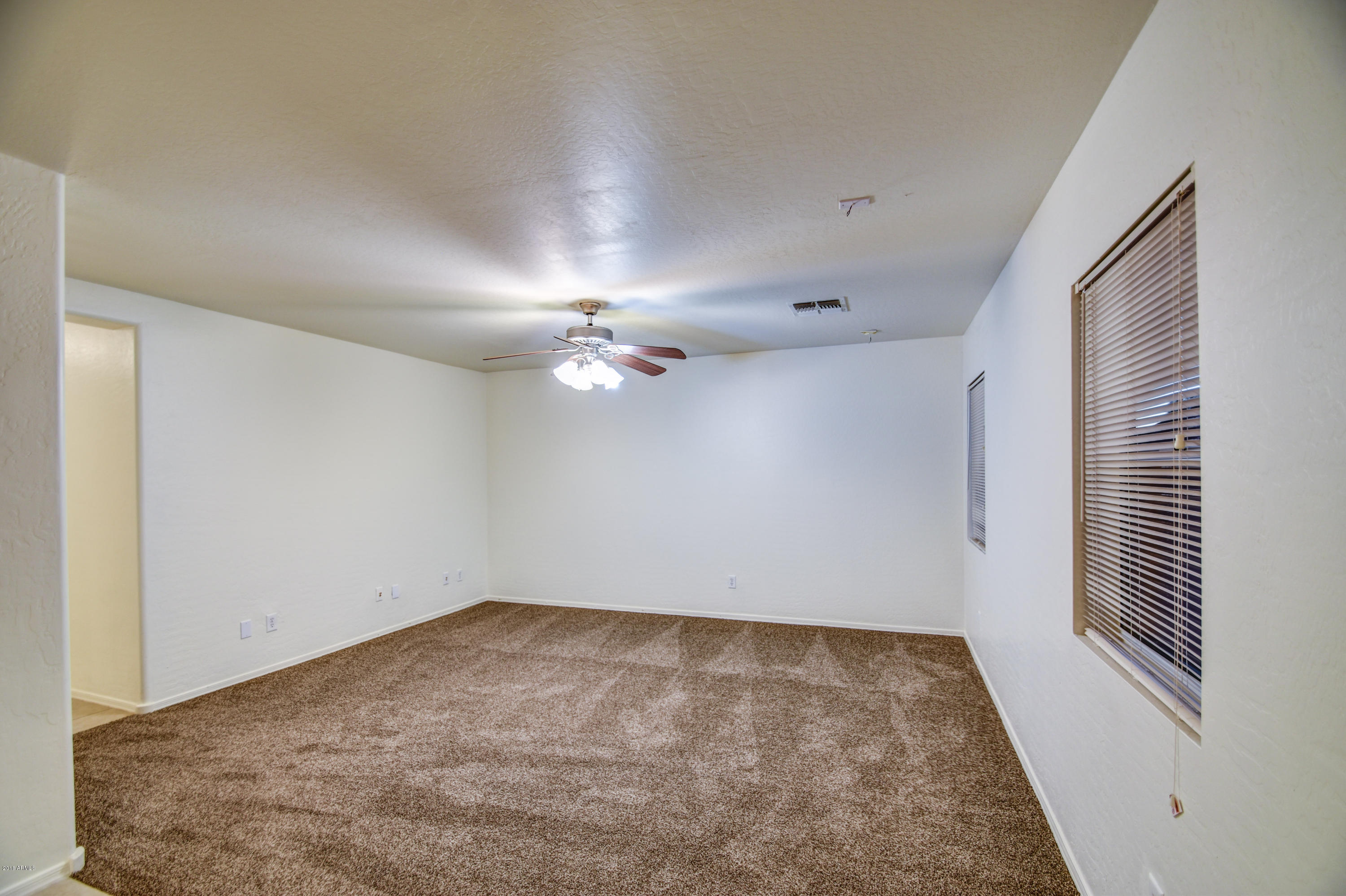 4146 East Morenci Road San Tan Valley, AZ 85143 - Photo 11 of 48 Family Room