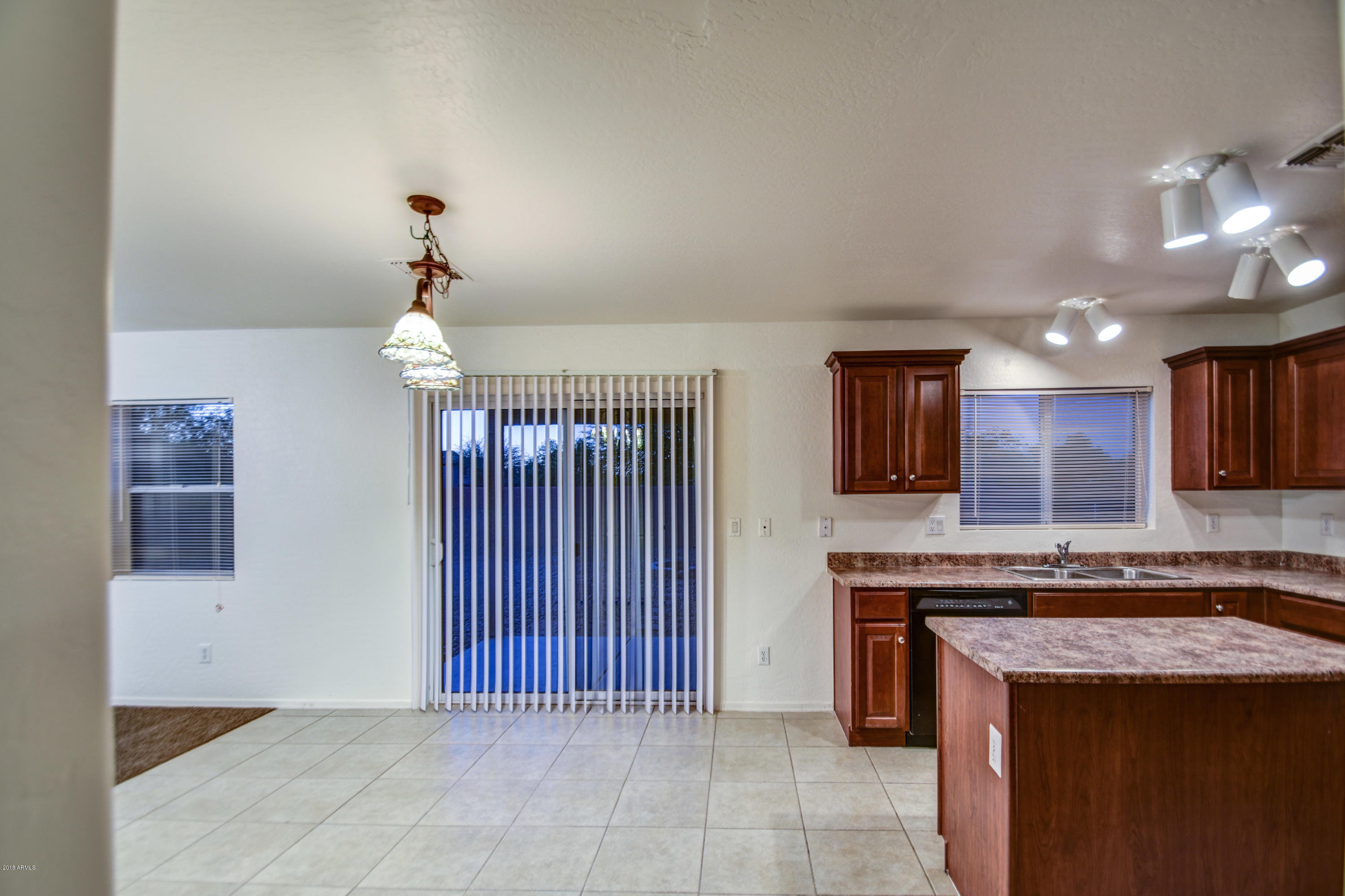 4146 East Morenci Road San Tan Valley, AZ 85143 - Photo 13 of 48 Kitchen