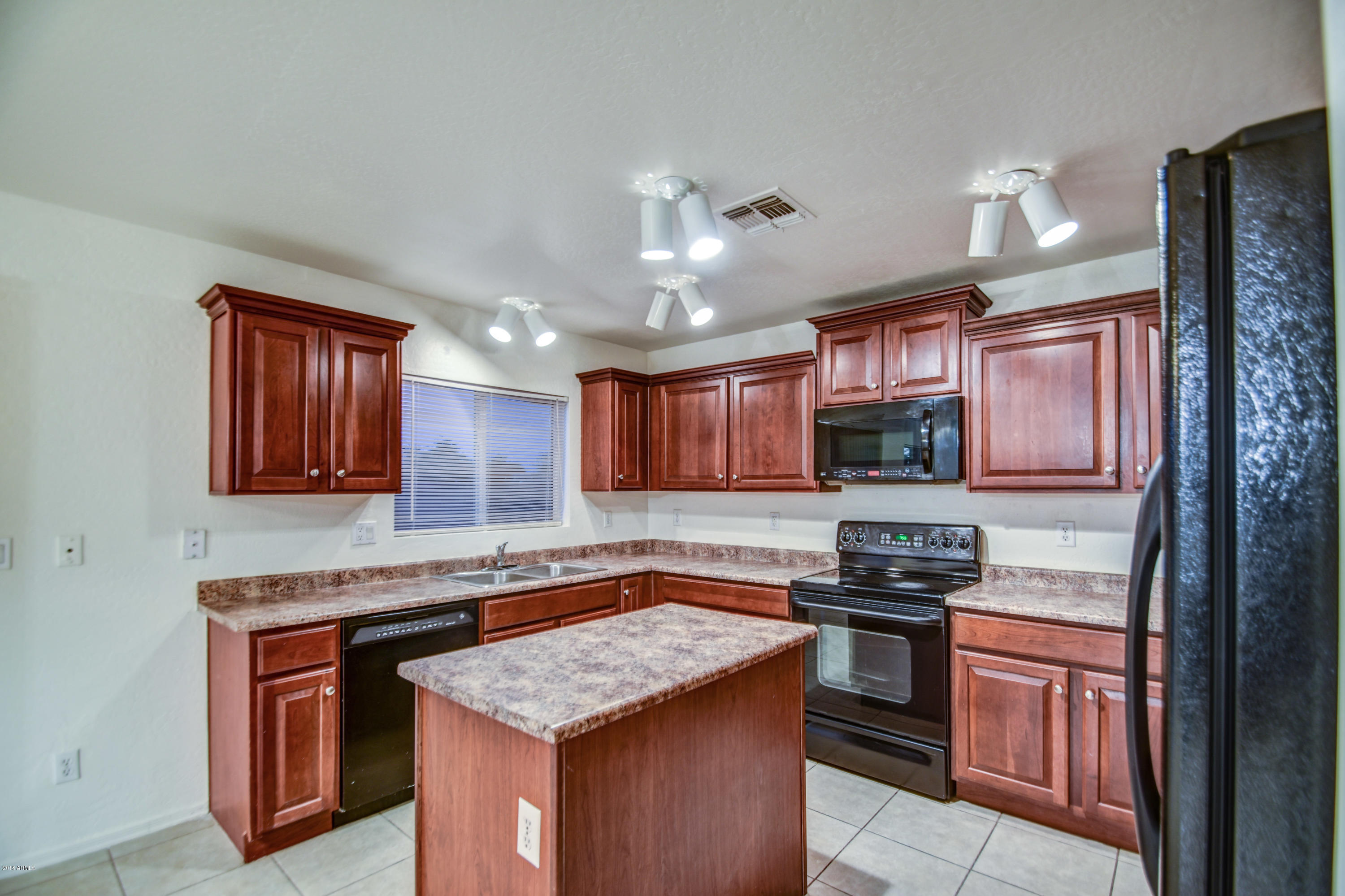 4146 East Morenci Road San Tan Valley, AZ 85143 - Photo 14 of 48 Kitchen
