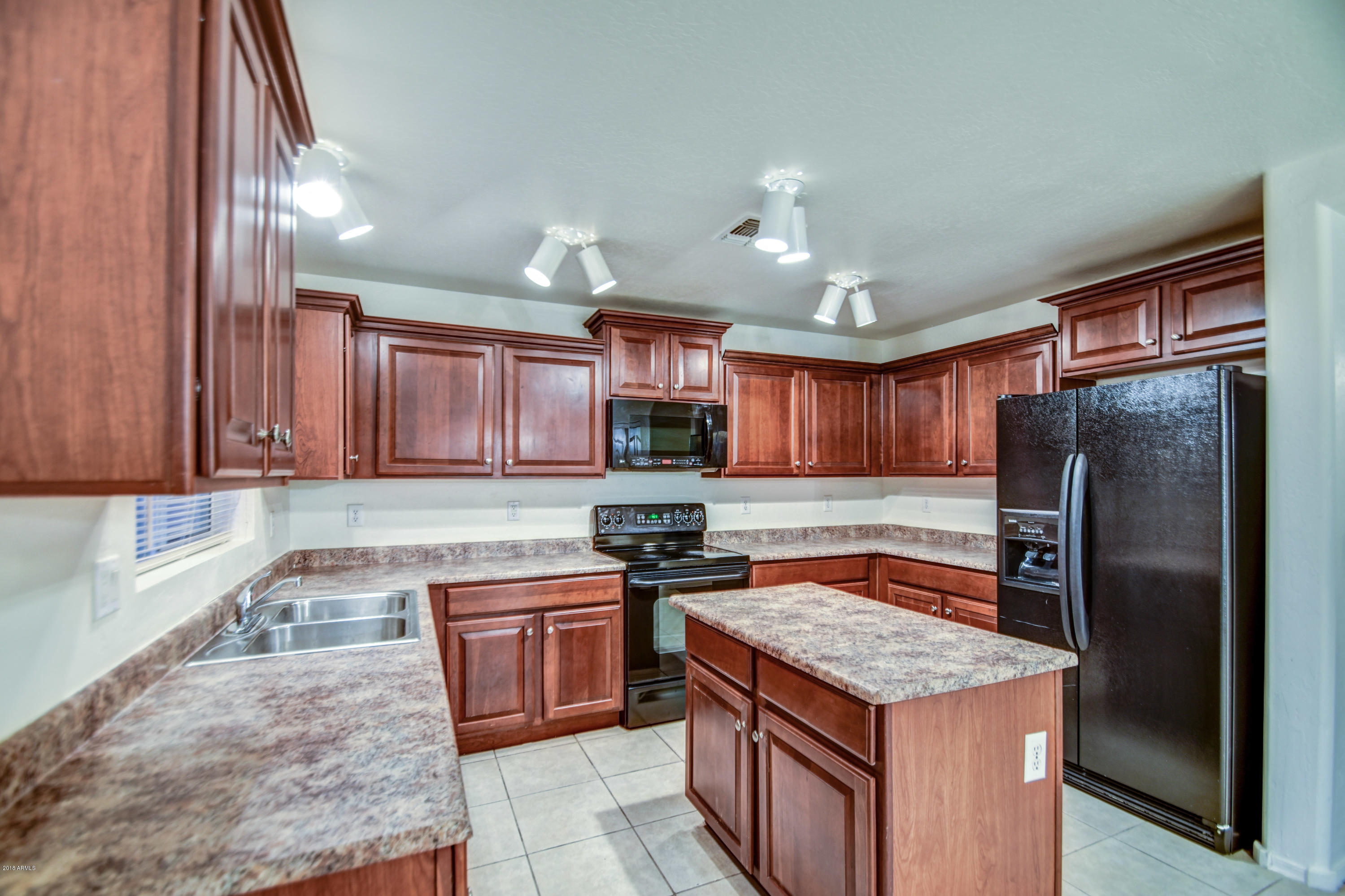 4146 East Morenci Road San Tan Valley, AZ 85143 - Photo 16 of 48 Kitchen