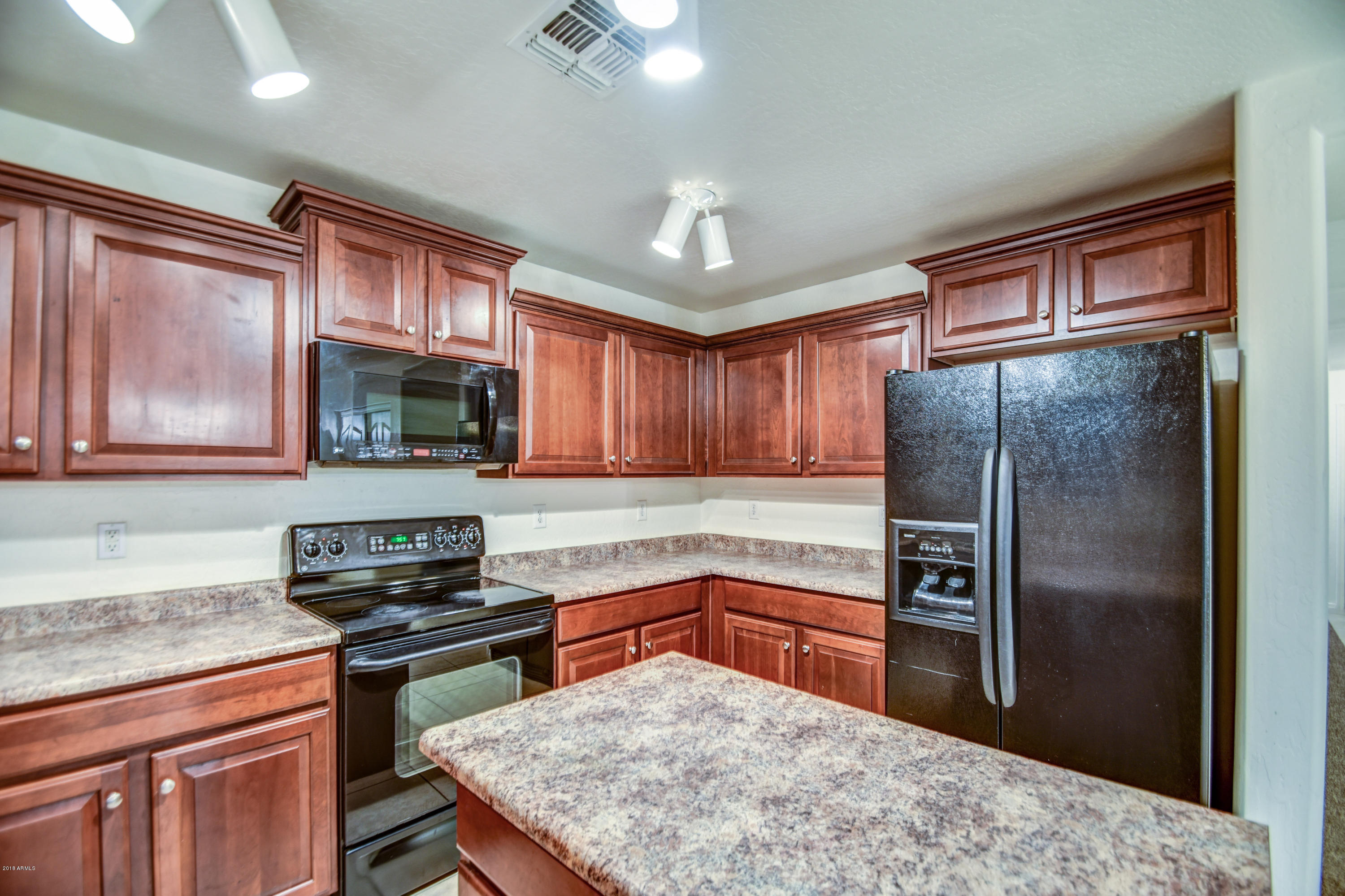 4146 East Morenci Road San Tan Valley, AZ 85143 - Photo 17 of 48 Kitchen