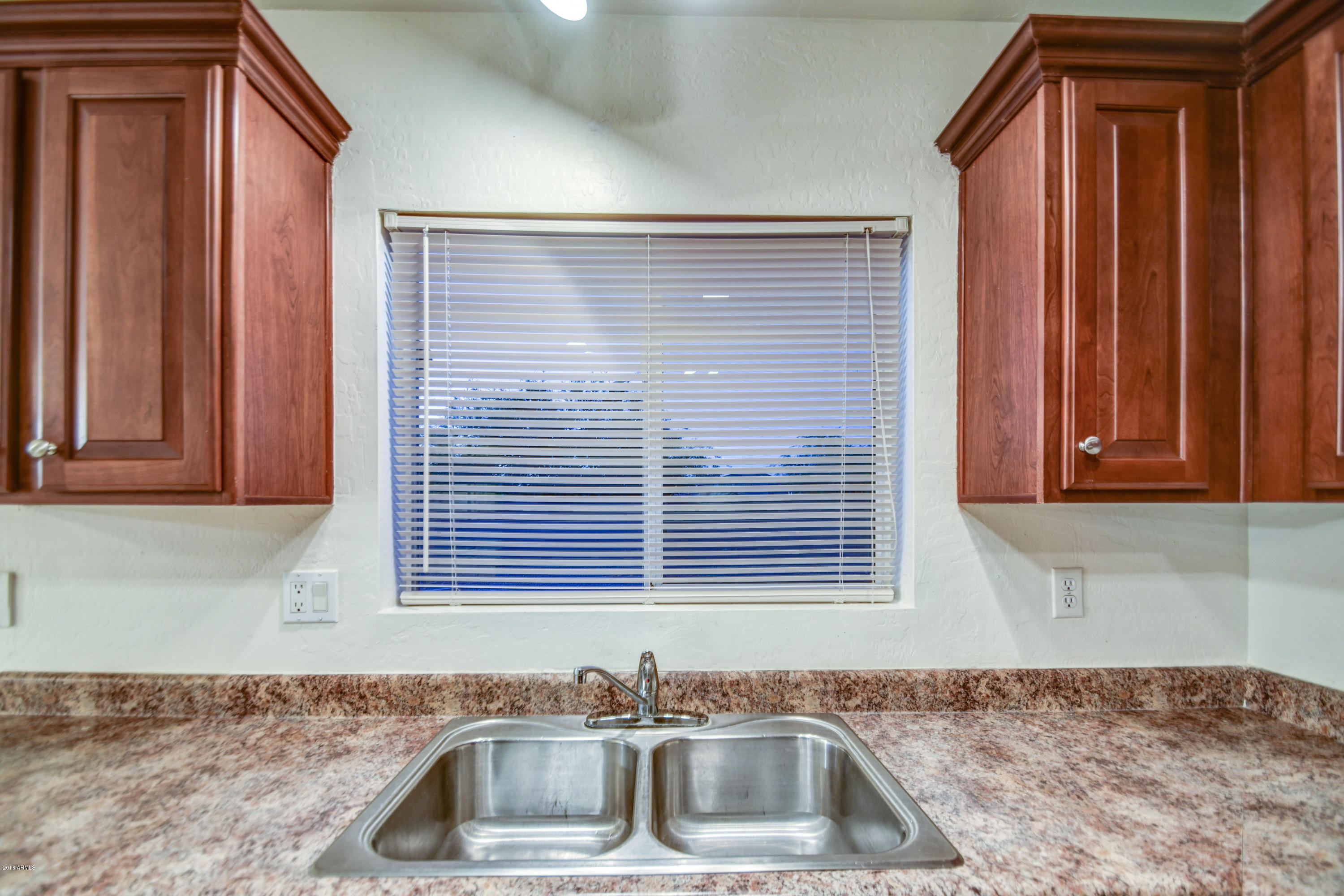 4146 East Morenci Road San Tan Valley, AZ 85143 - Photo 18 of 48 Kitchen
