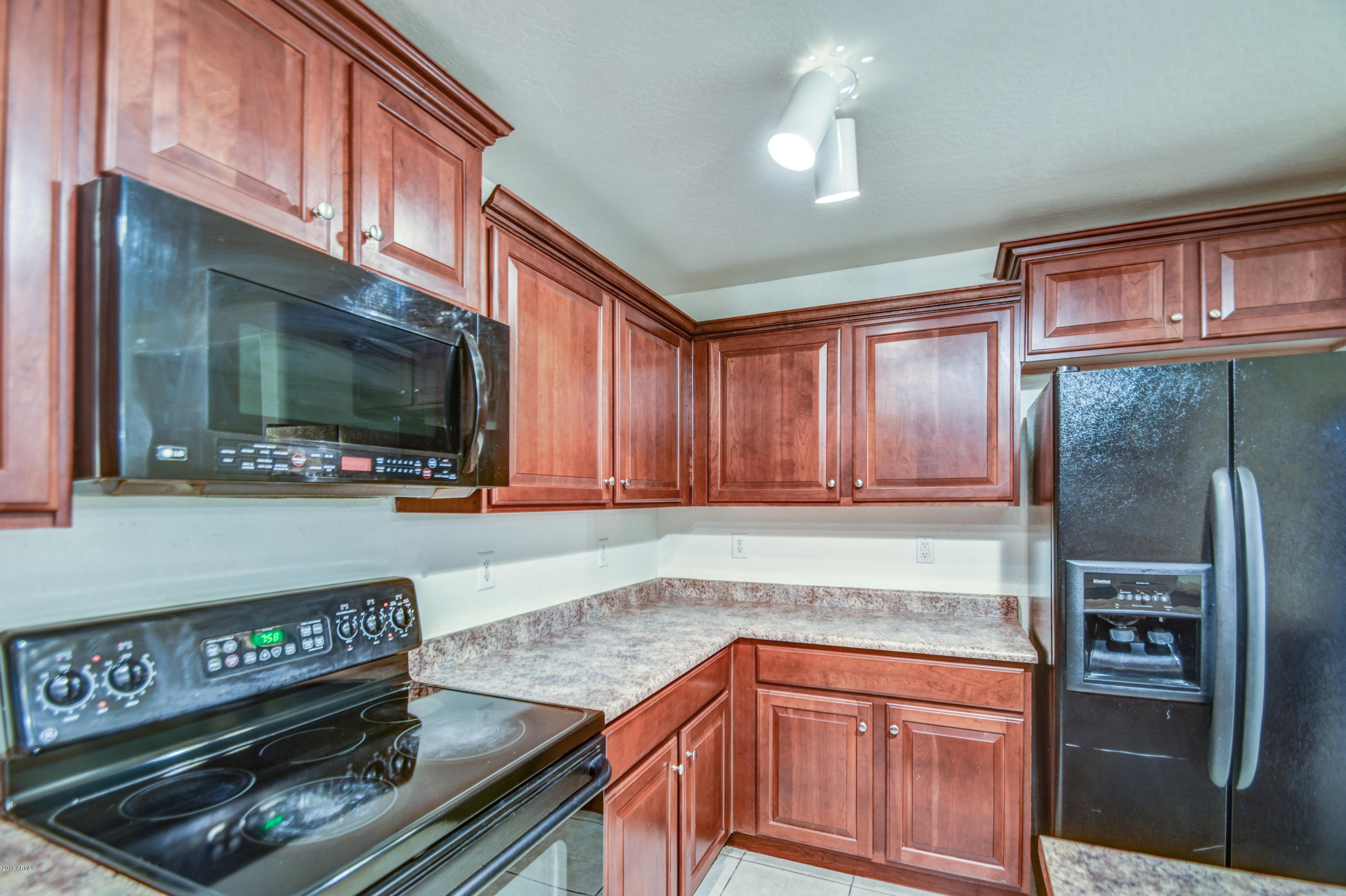 4146 East Morenci Road San Tan Valley, AZ 85143 - Photo 19 of 48 Kitchen