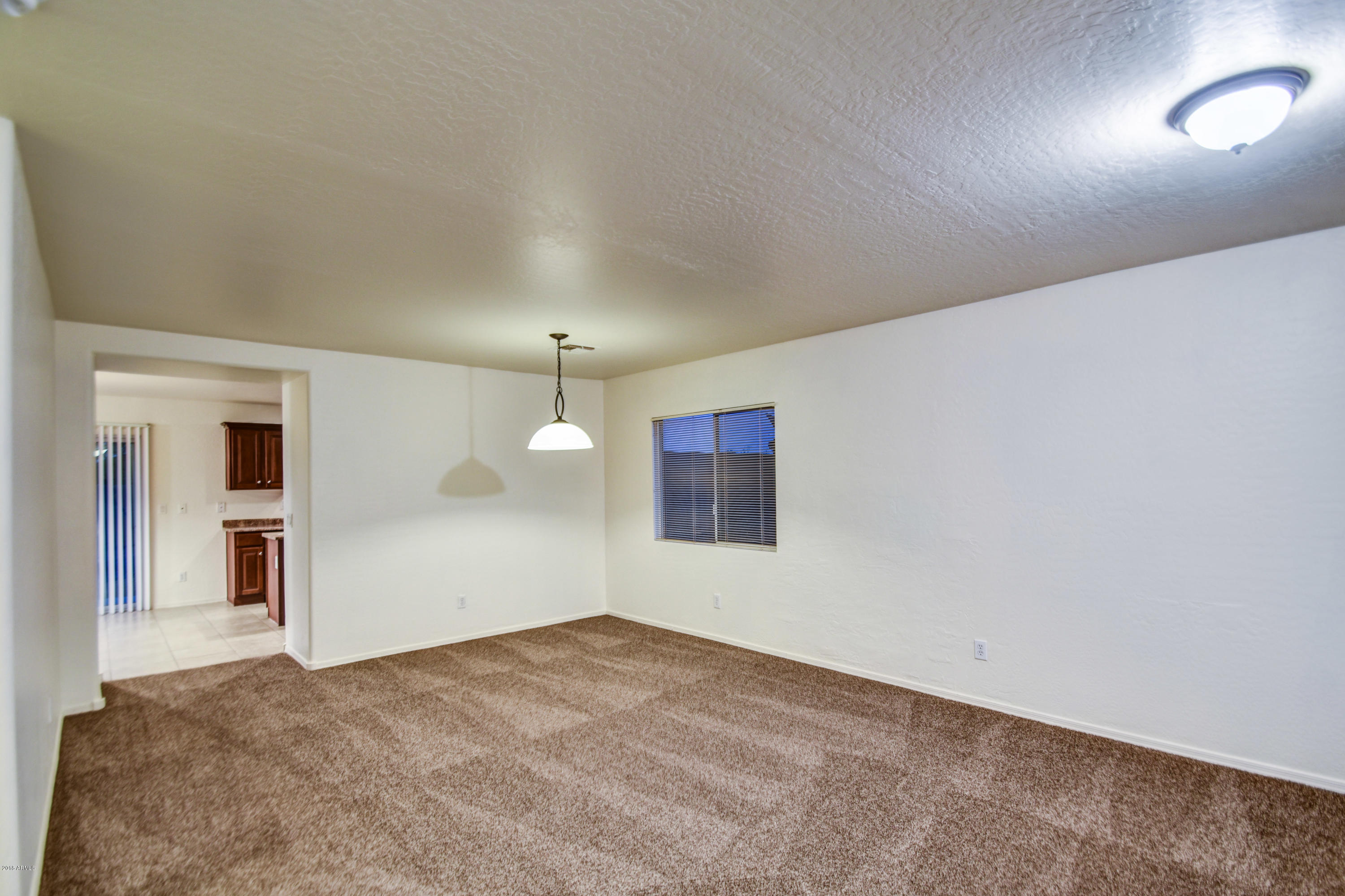 4146 East Morenci Road San Tan Valley, AZ 85143 - Photo 20 of 48 Front Living Room