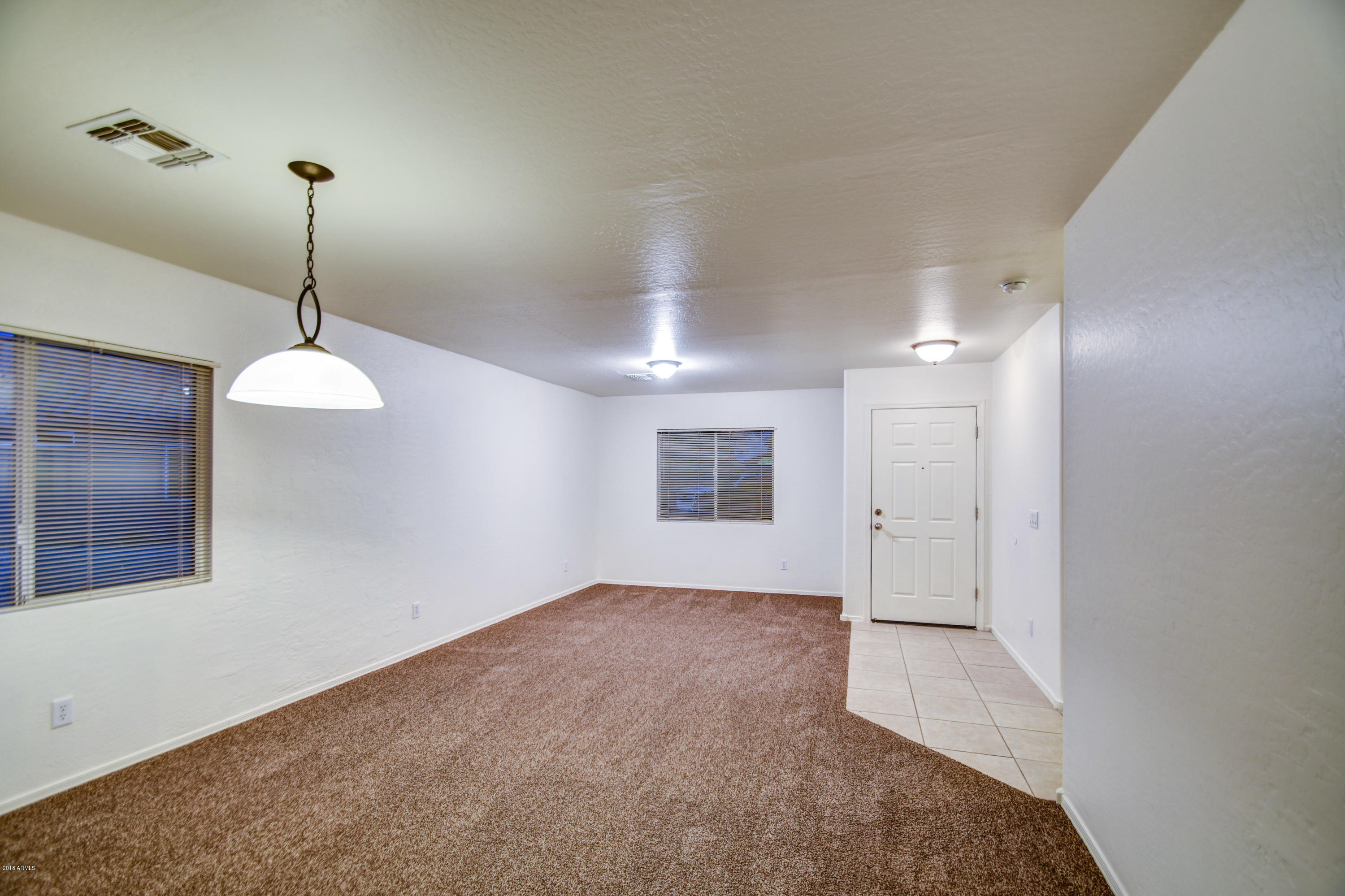 4146 East Morenci Road San Tan Valley, AZ 85143 - Photo 22 of 48 Front Living Room