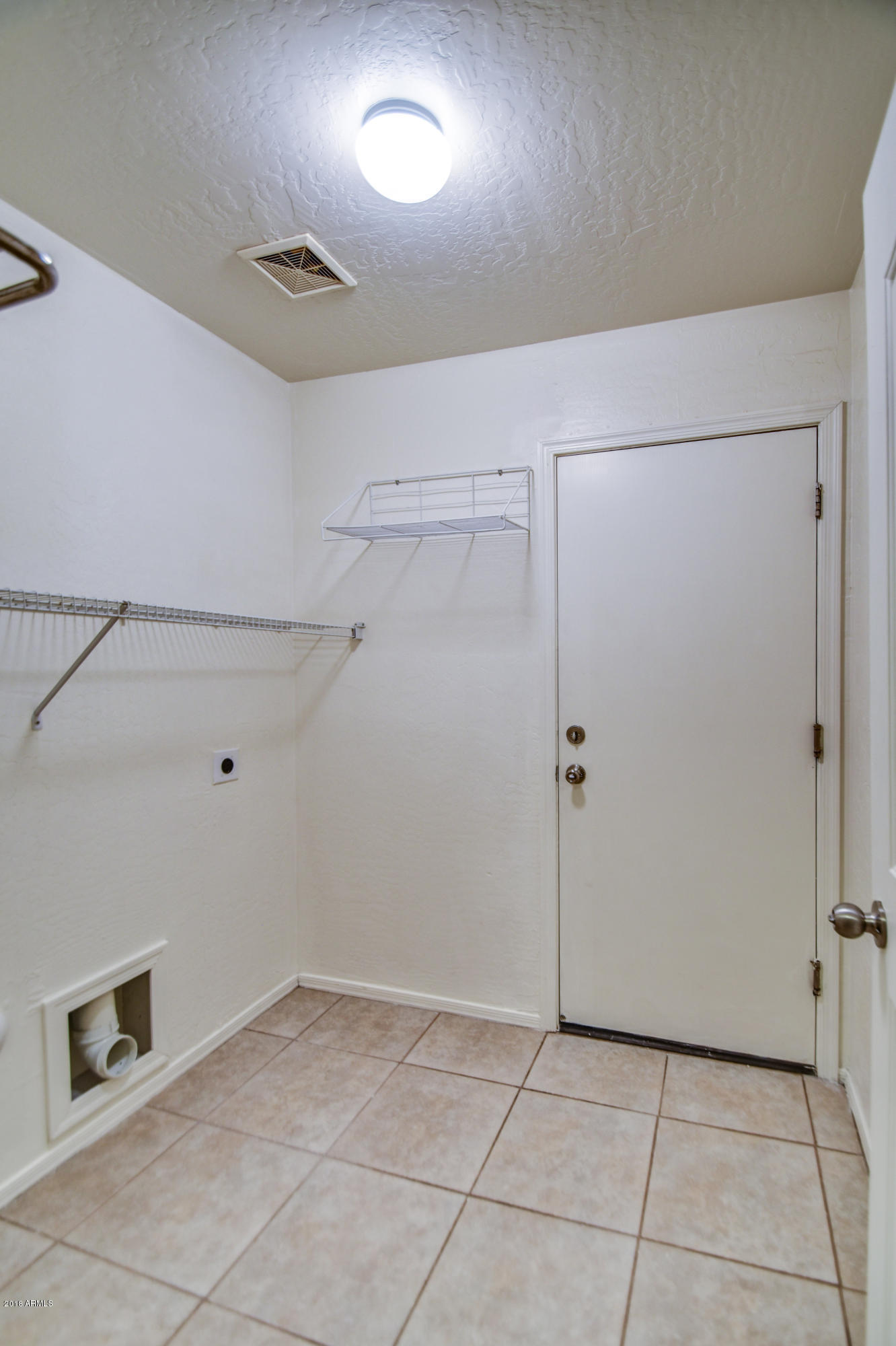 4146 East Morenci Road San Tan Valley, AZ 85143 - Photo 24 of 48 Laundry Room