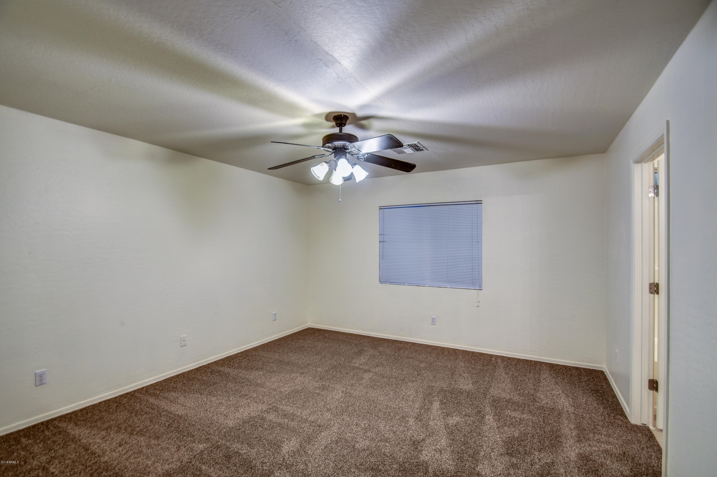 4146 East Morenci Road San Tan Valley, AZ 85143 - Photo 25 of 48 Master Bedroom