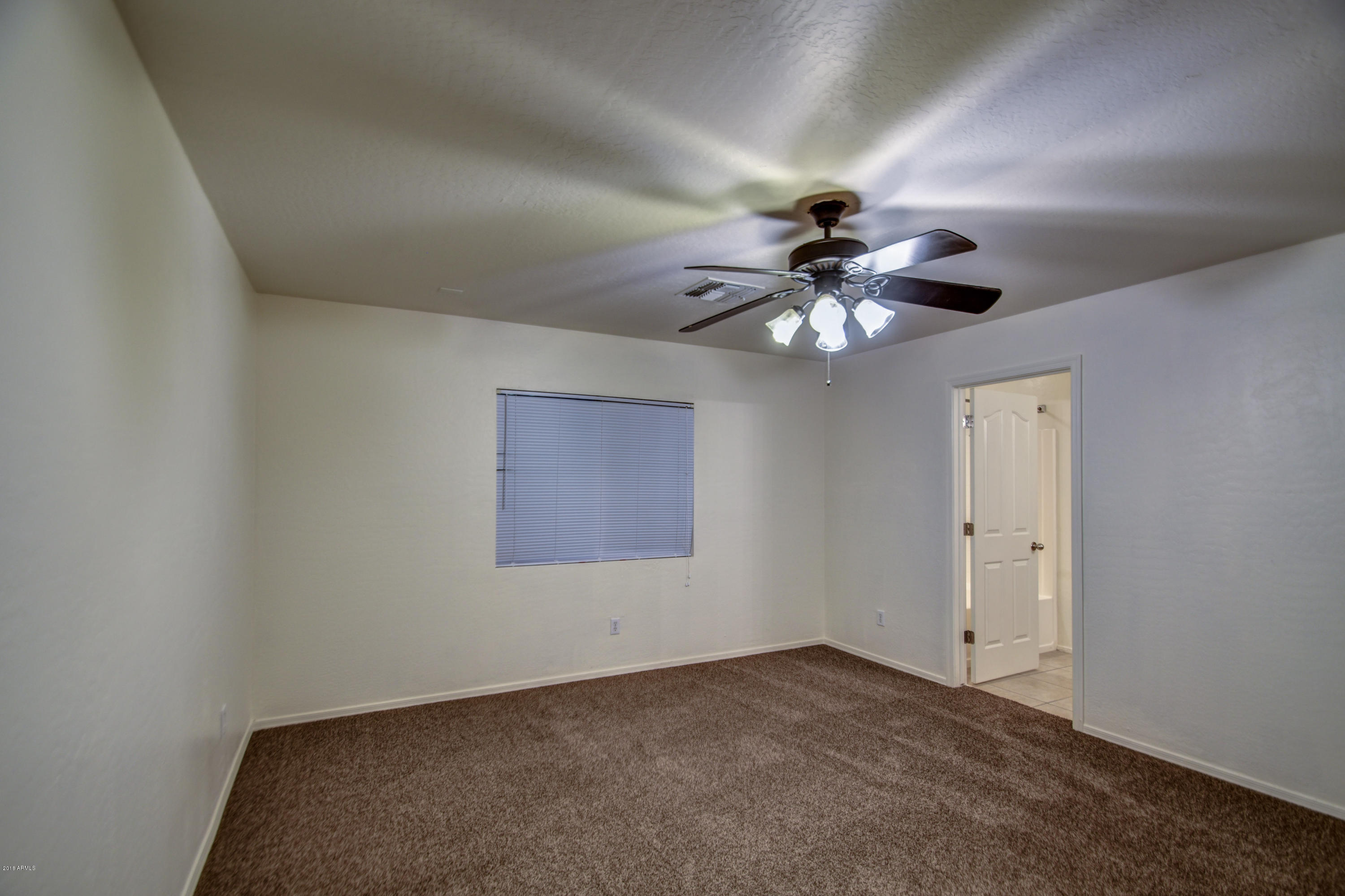 4146 East Morenci Road San Tan Valley, AZ 85143 - Photo 26 of 48 Master Bedroom