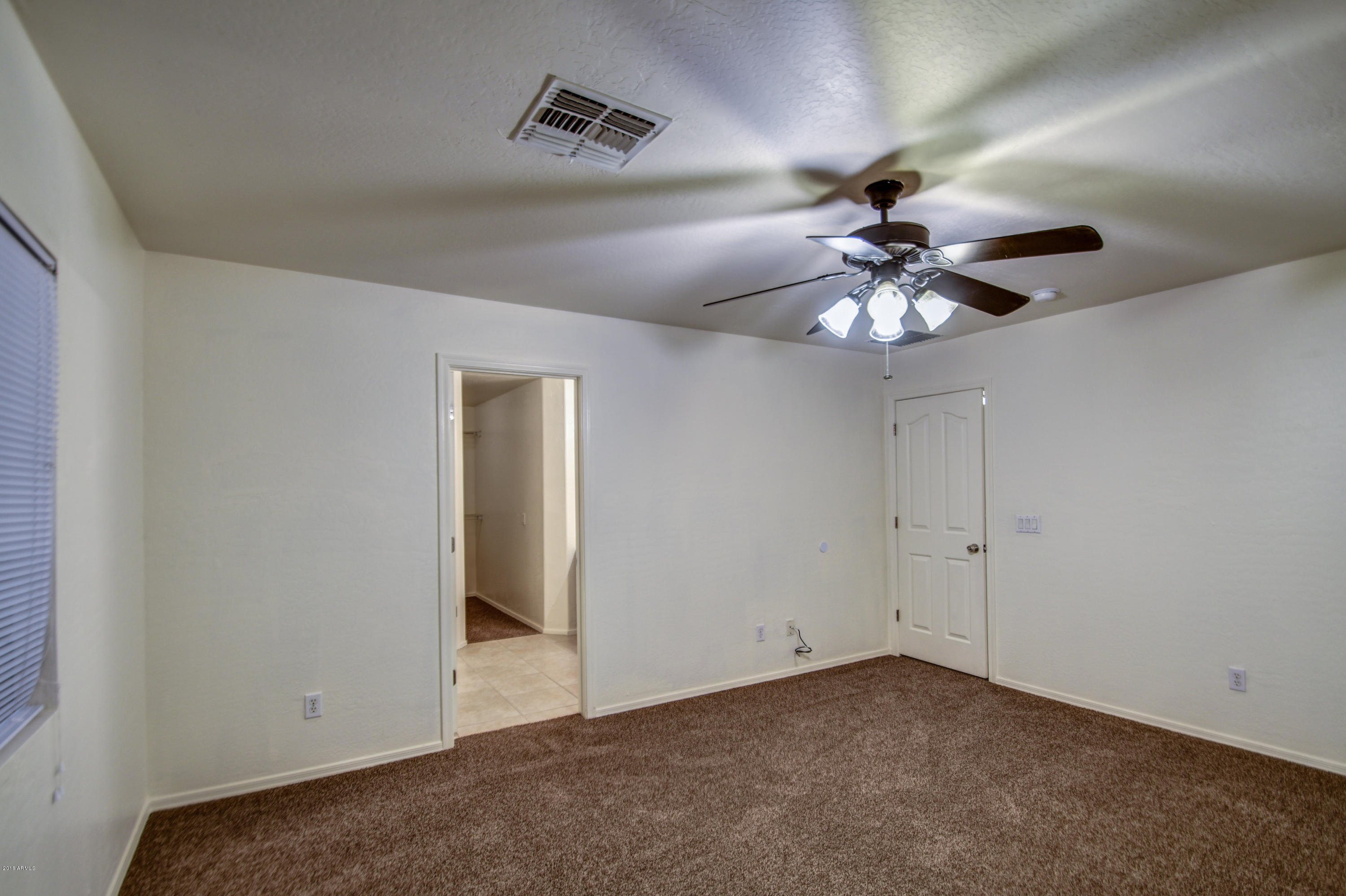 4146 East Morenci Road San Tan Valley, AZ 85143 - Photo 27 of 48 Master Bedroom
