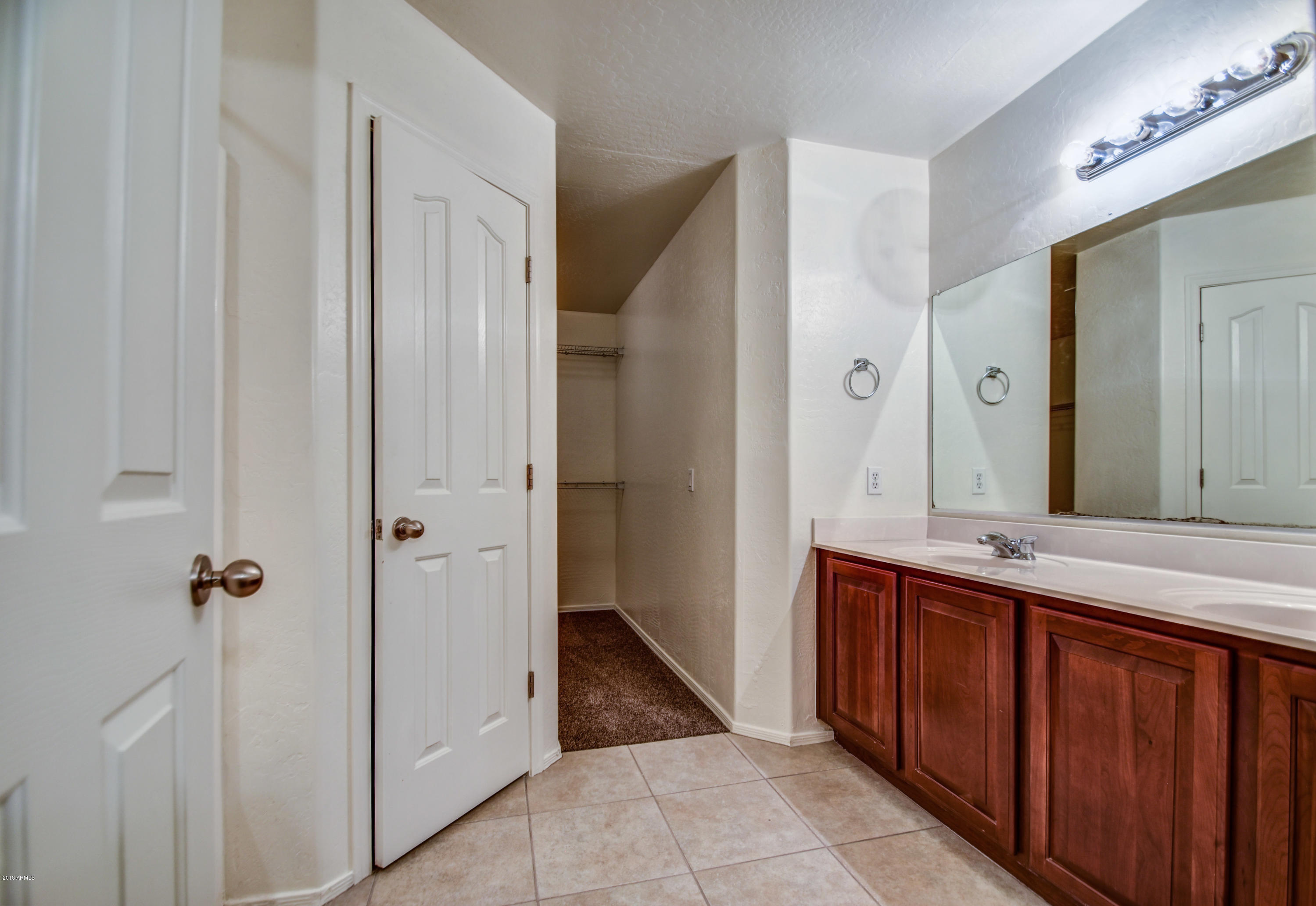 4146 East Morenci Road San Tan Valley, AZ 85143 - Photo 28 of 48 Master Bath