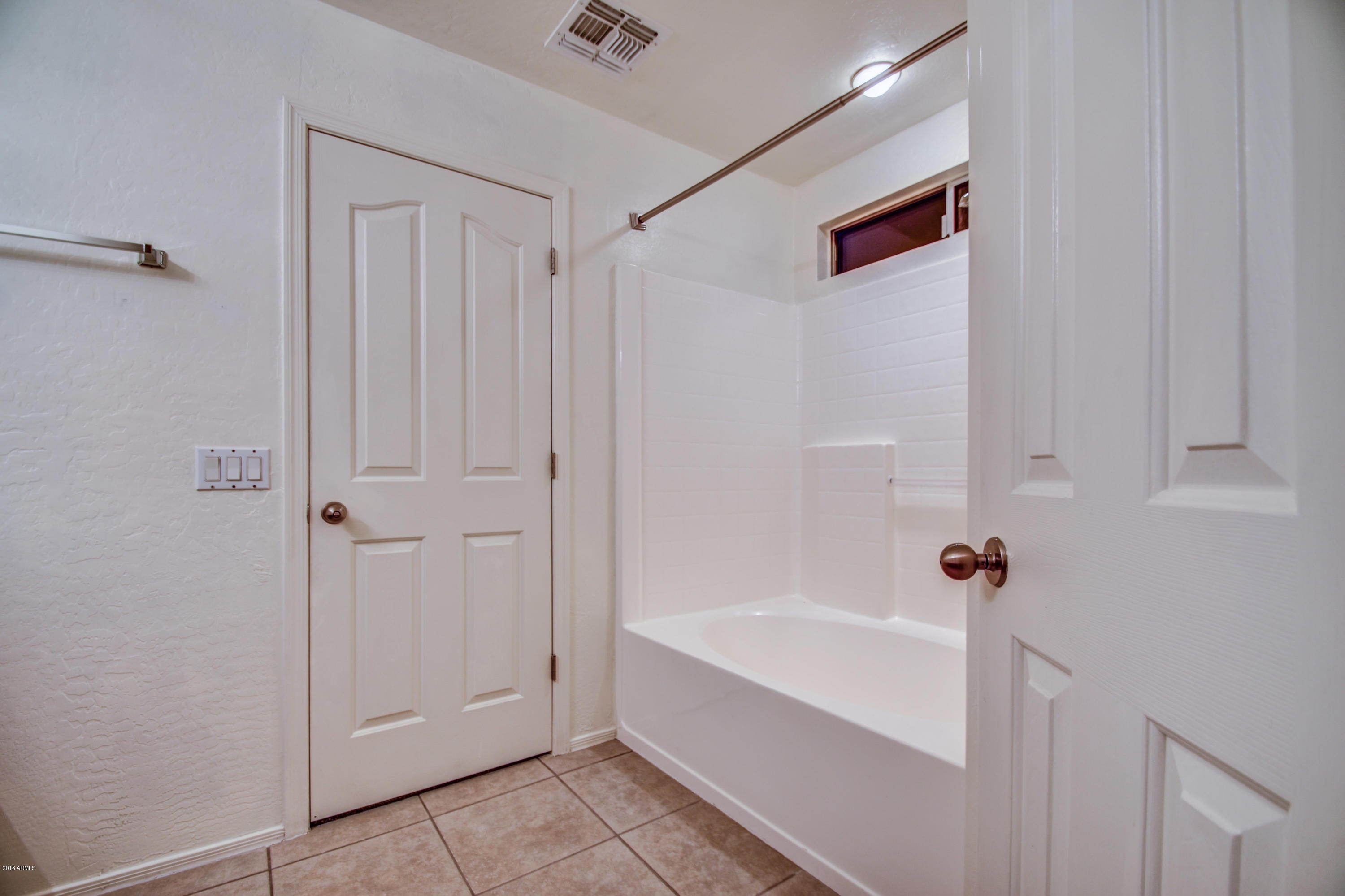4146 East Morenci Road San Tan Valley, AZ 85143 - Photo 30 of 48 Master Bath