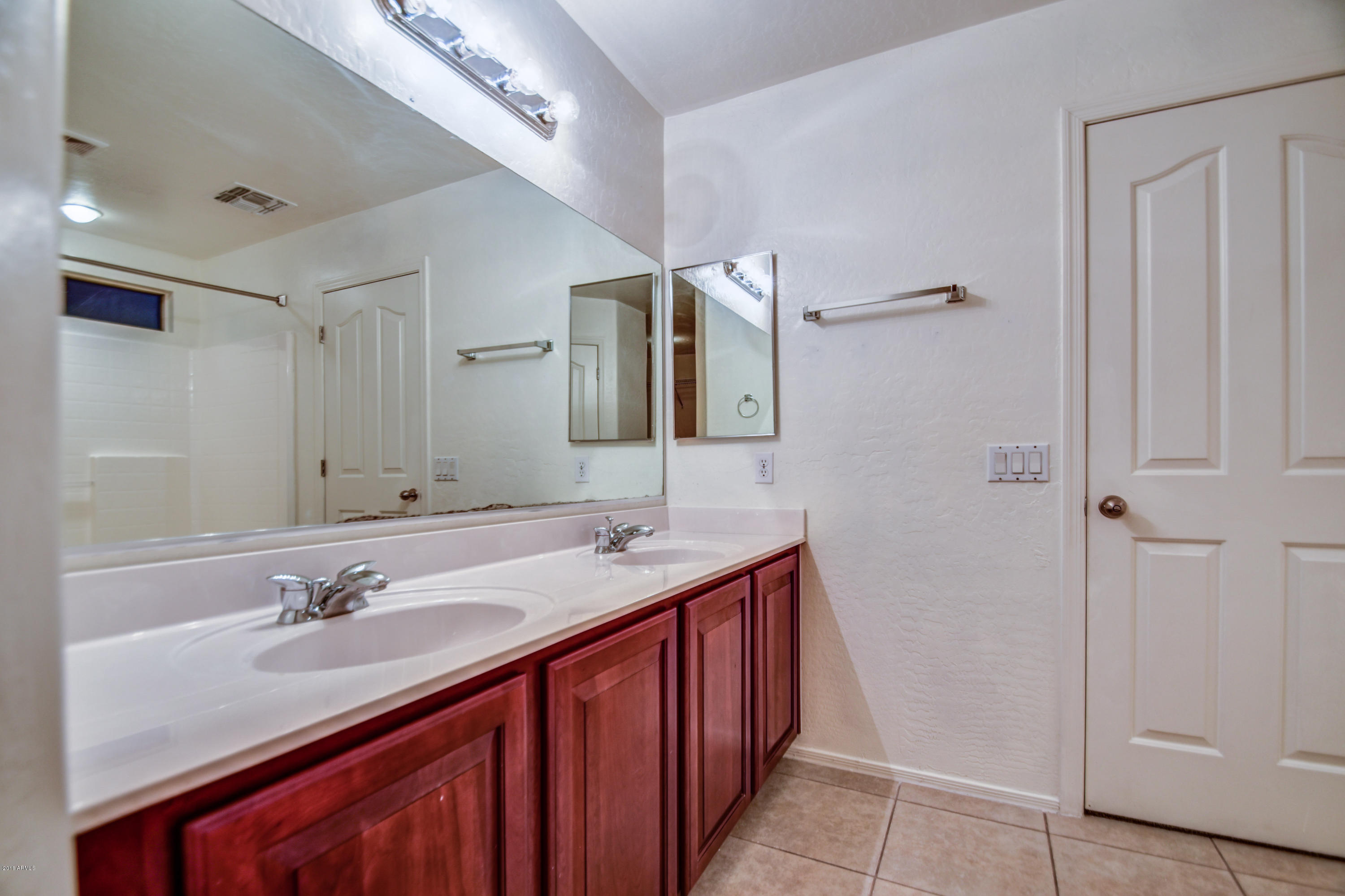 4146 East Morenci Road San Tan Valley, AZ 85143 - Photo 31 of 48 Master Bath