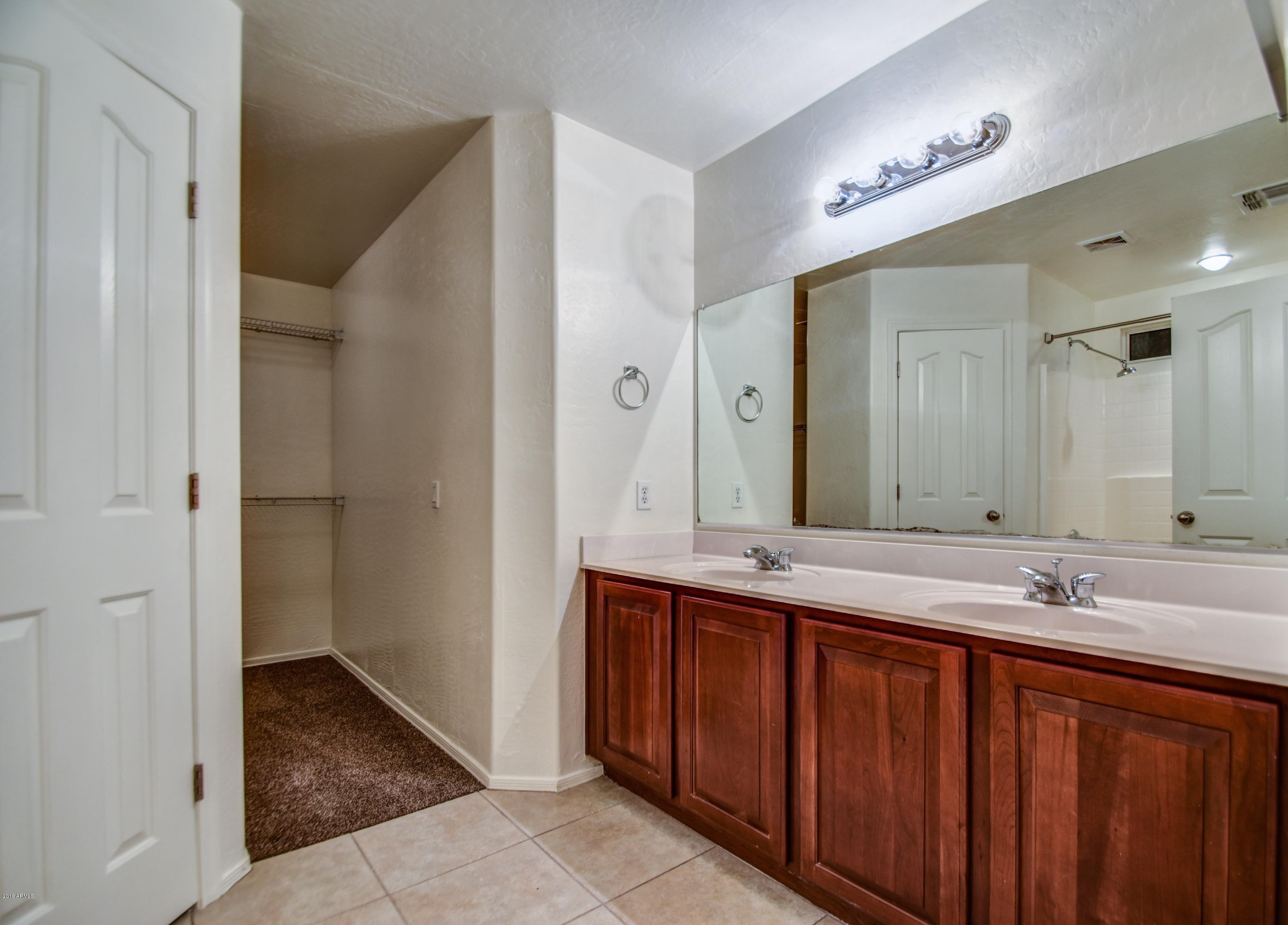 4146 East Morenci Road San Tan Valley, AZ 85143 - Photo 32 of 48 Master Bath