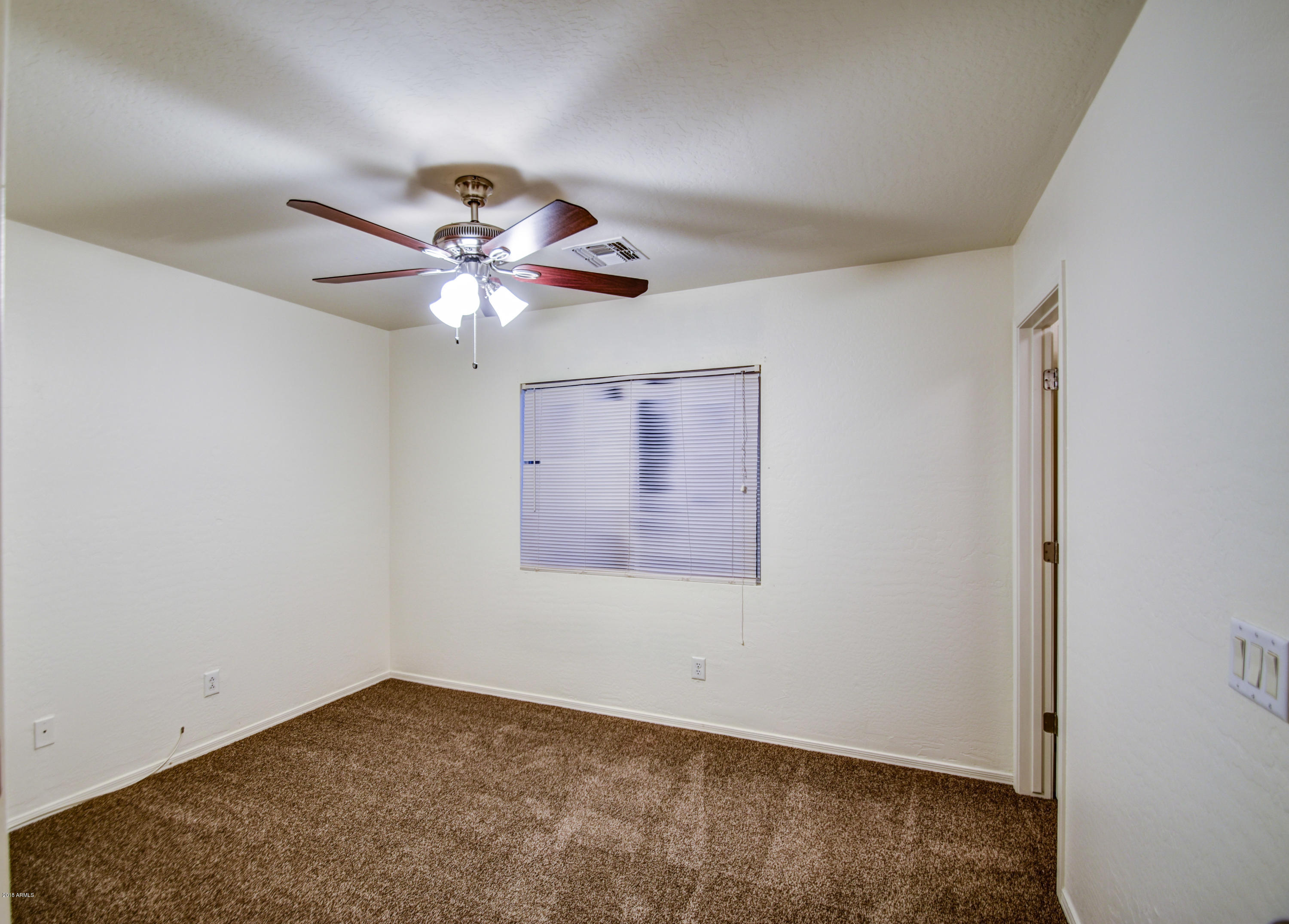 4146 East Morenci Road San Tan Valley, AZ 85143 - Photo 34 of 48 Bedroom 2