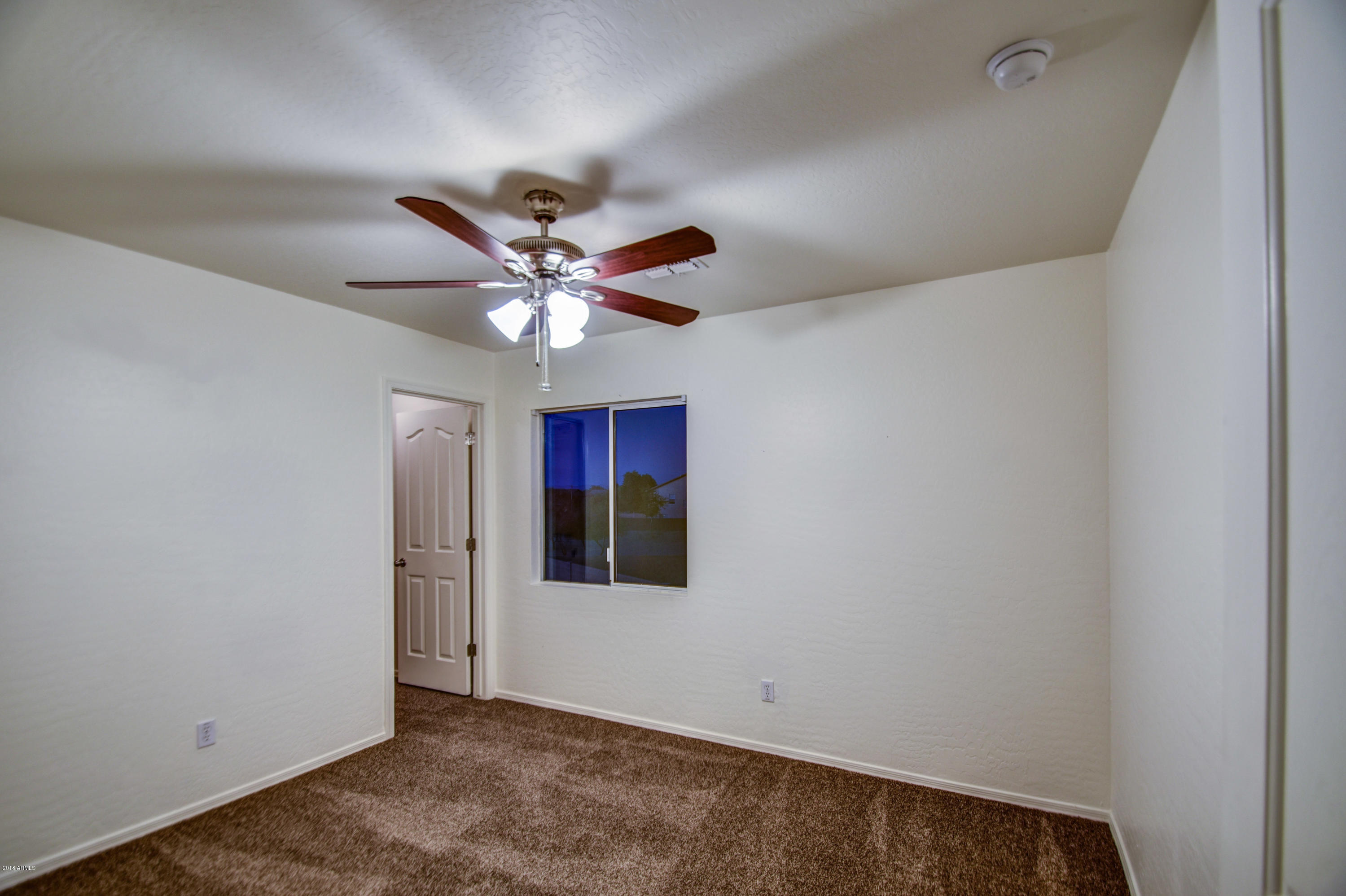 4146 East Morenci Road San Tan Valley, AZ 85143 - Photo 36 of 48 Bedroom 3