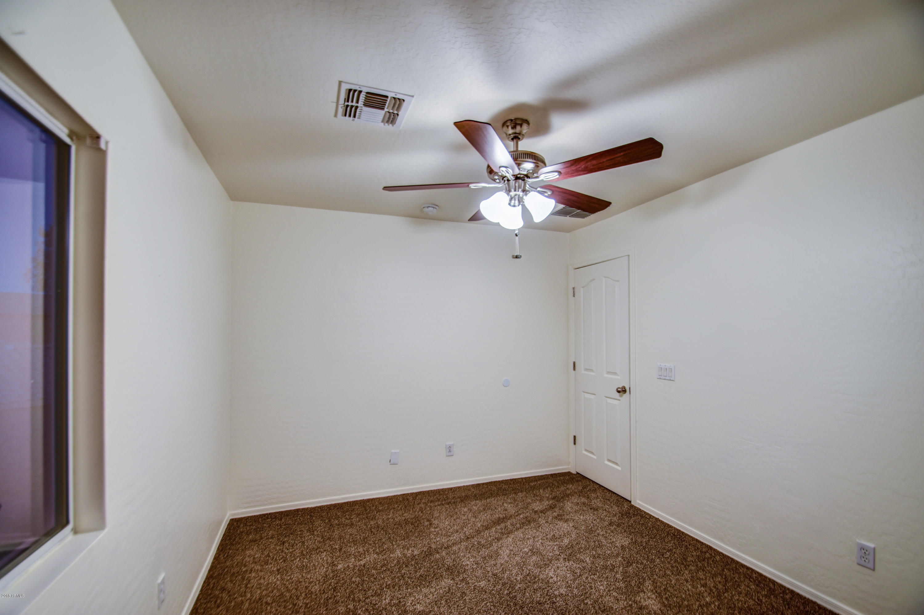 4146 East Morenci Road San Tan Valley, AZ 85143 - Photo 37 of 48 Bedroom 3