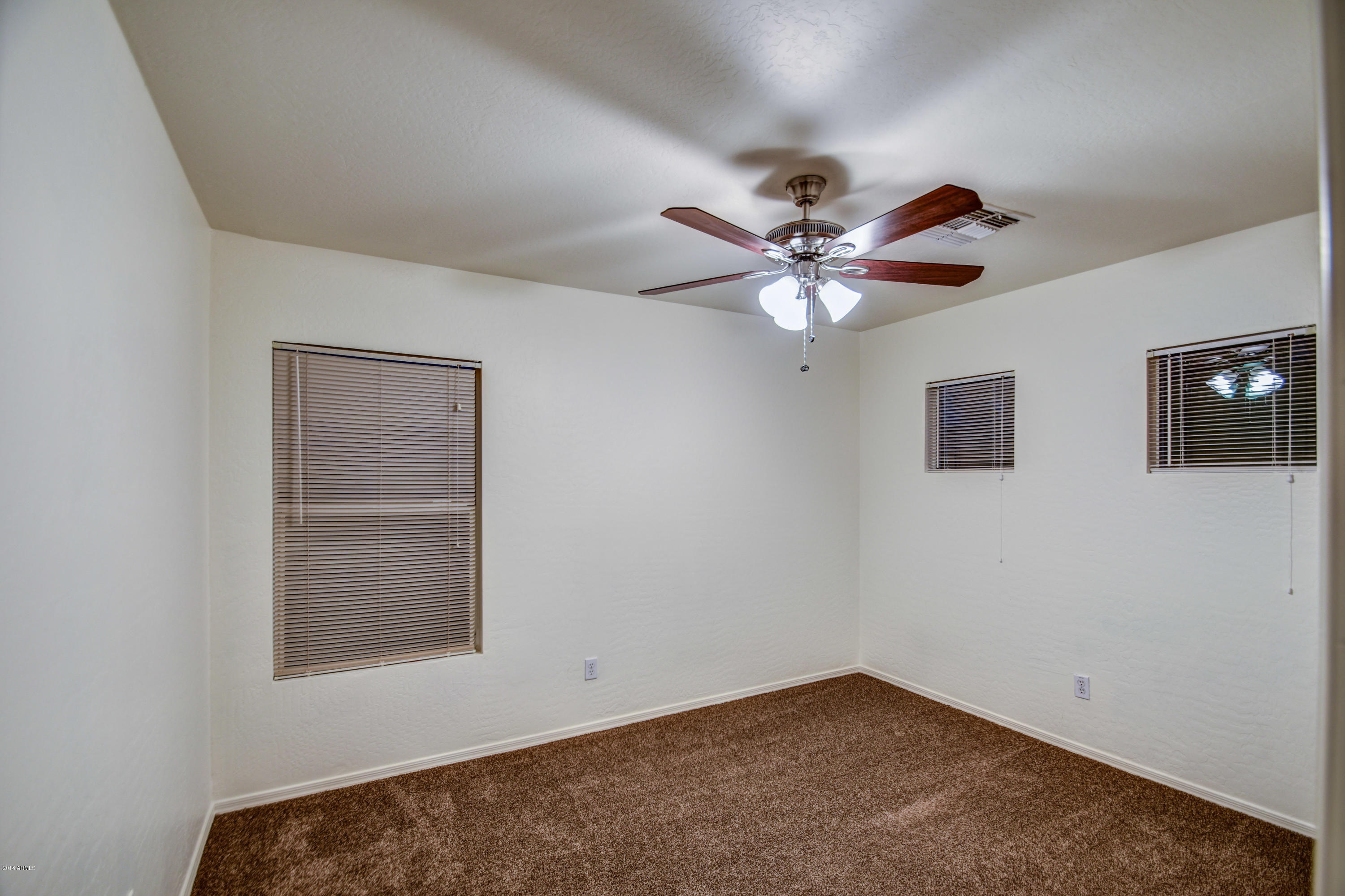 4146 East Morenci Road San Tan Valley, AZ 85143 - Photo 38 of 48 Bedroom 4