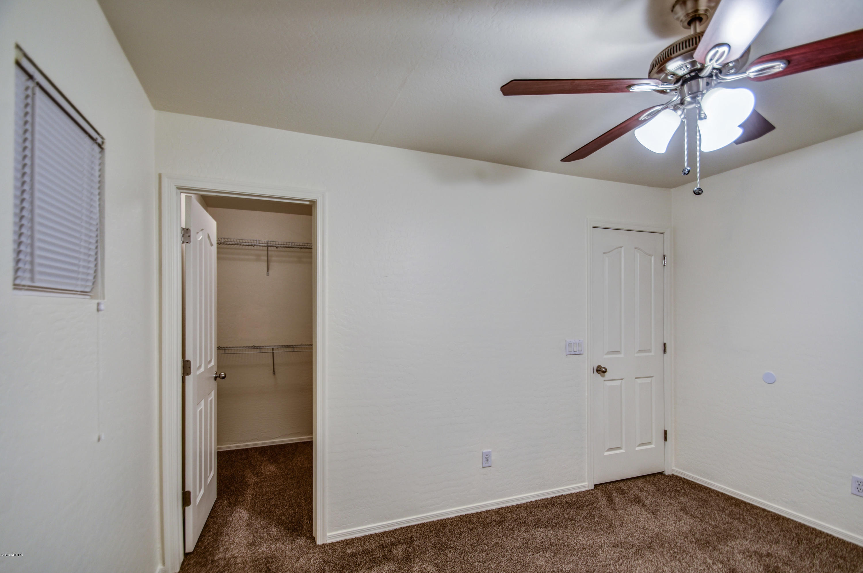 4146 East Morenci Road San Tan Valley, AZ 85143 - Photo 39 of 48 Bedroom 4