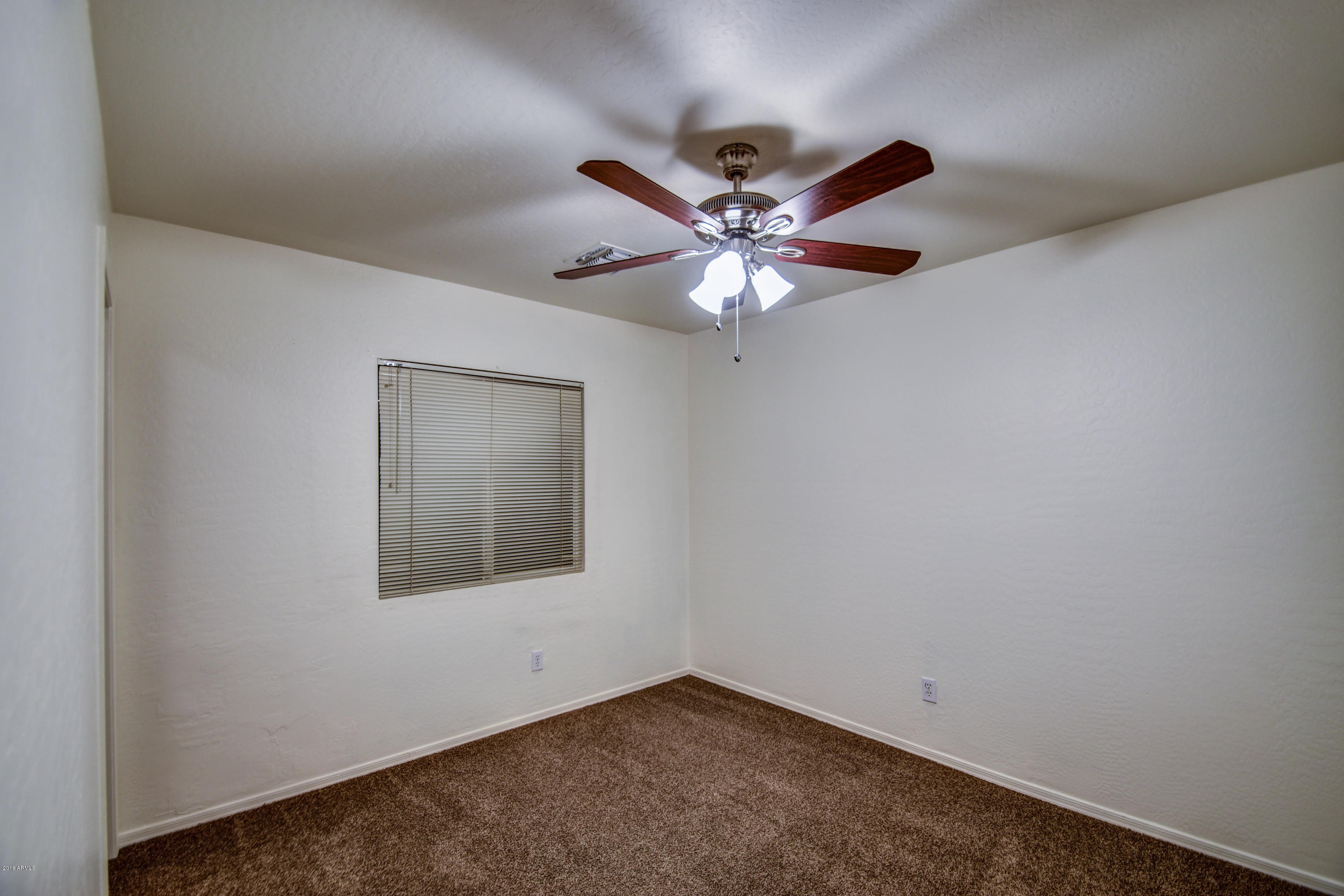 4146 East Morenci Road San Tan Valley, AZ 85143 - Photo 40 of 48 Bedroom 5