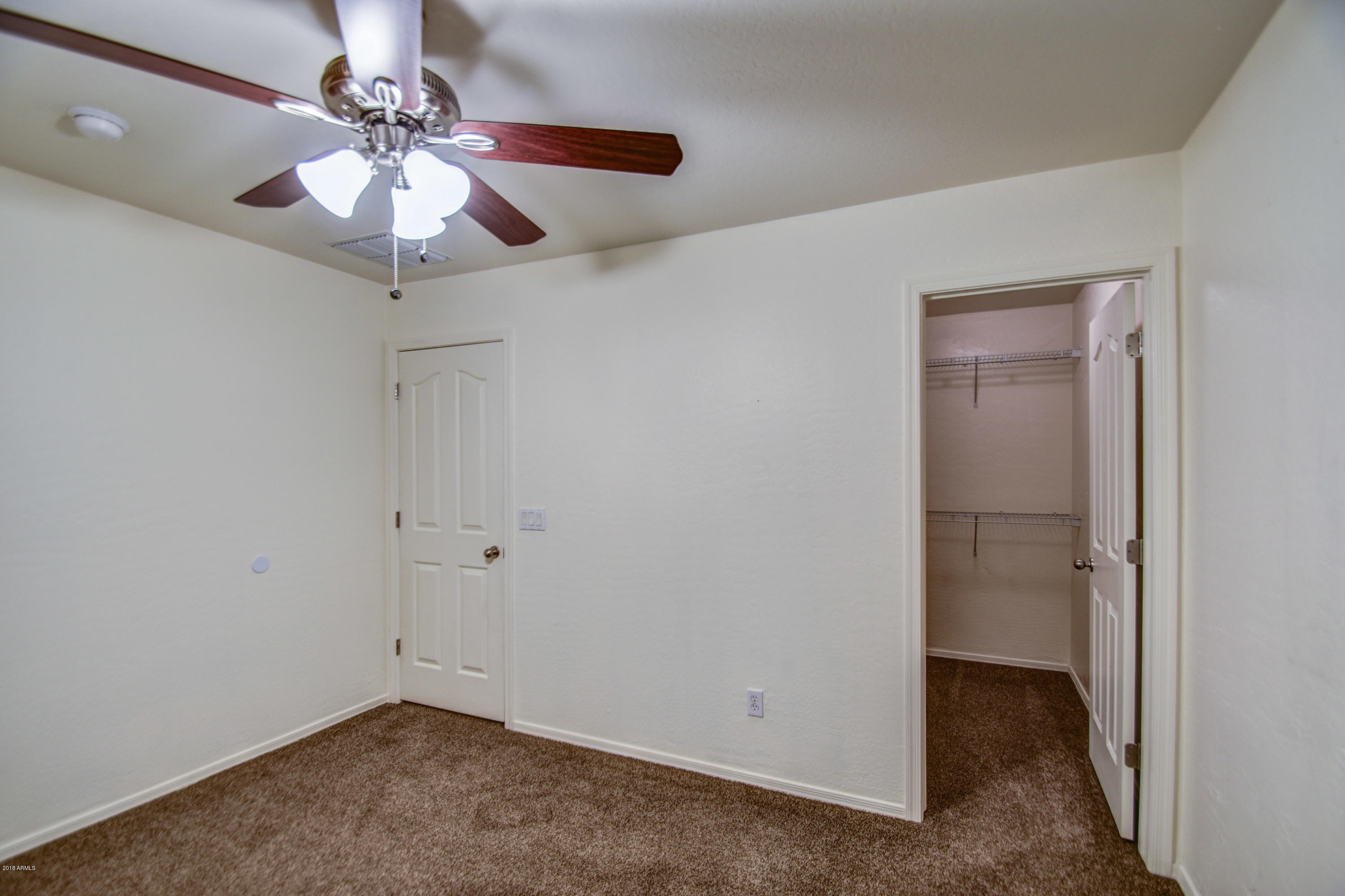 4146 East Morenci Road San Tan Valley, AZ 85143 - Photo 41 of 48 Bedroom 5