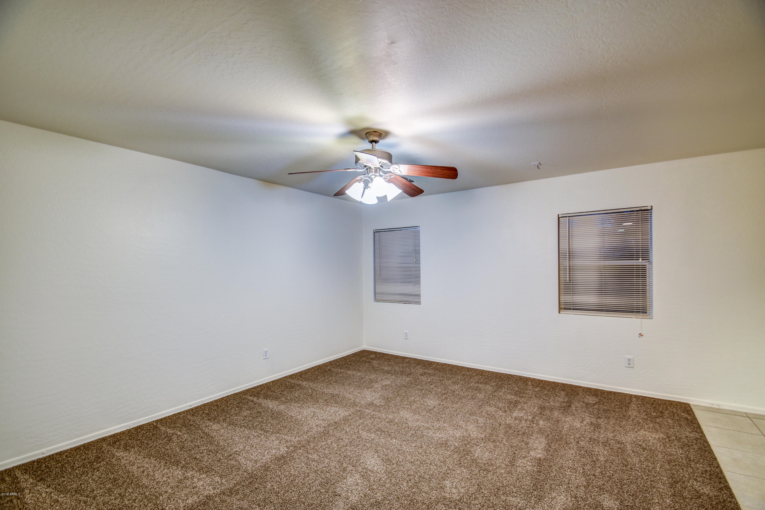 4146 East Morenci Road San Tan Valley, AZ 85143 - Photo 10 of 48 Family Room