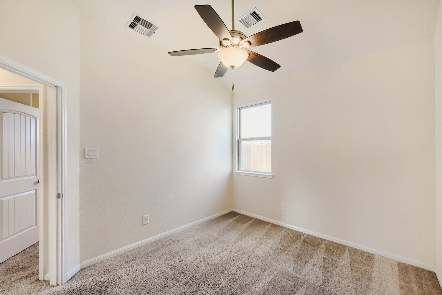 13990 Katlin Road Conroe, TX 77306 - Photo 23 of 28