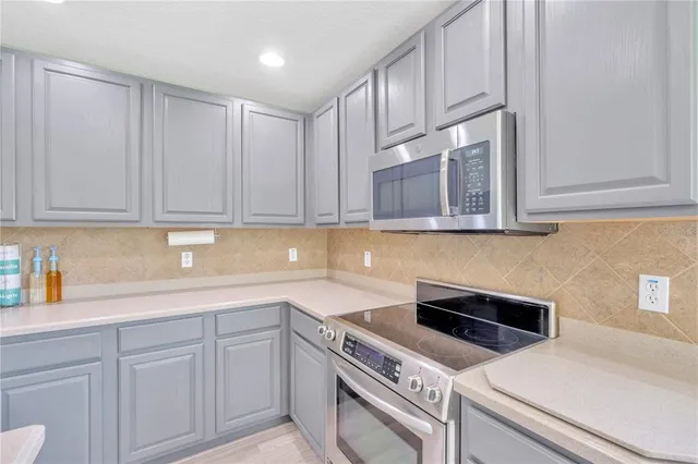 $280,000 | 10821 Johanna Avenue, Riverview, FL 33578