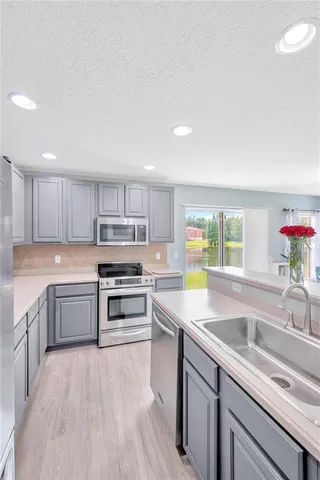 $280,000 | 10821 Johanna Avenue, Riverview, FL 33578