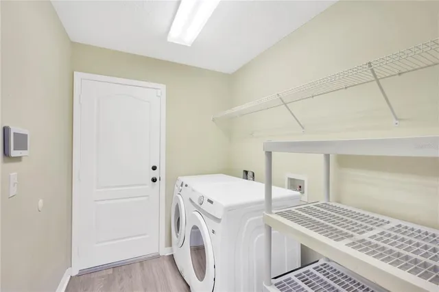 $280,000 | 10821 Johanna Avenue, Riverview, FL 33578