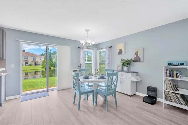 $280,000 | 10821 Johanna Avenue, Riverview, FL 33578