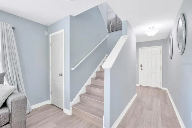 $280,000 | 10821 Johanna Avenue, Riverview, FL 33578