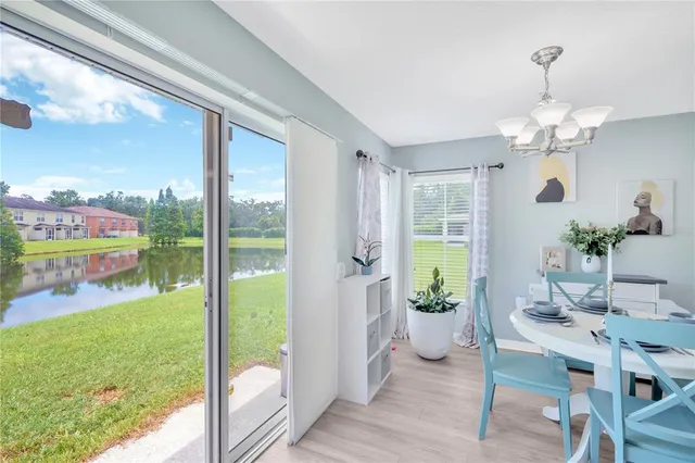 $280,000 | 10821 Johanna Avenue, Riverview, FL 33578