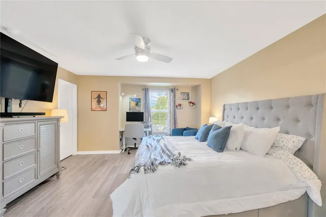 $280,000 | 10821 Johanna Avenue, Riverview, FL 33578