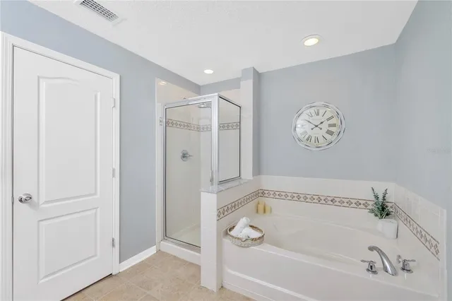 $280,000 | 10821 Johanna Avenue, Riverview, FL 33578