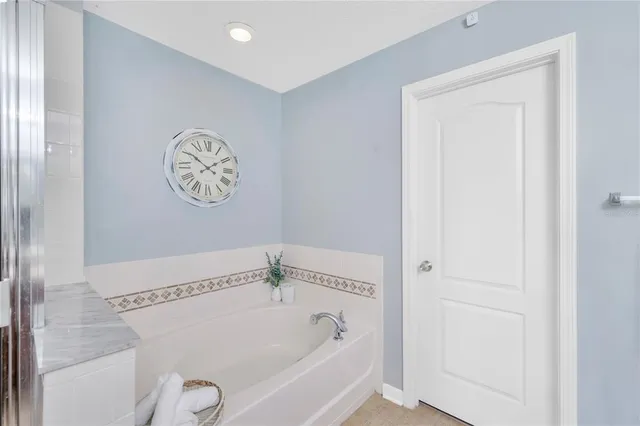 $280,000 | 10821 Johanna Avenue, Riverview, FL 33578