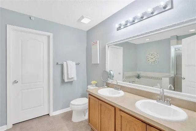 $280,000 | 10821 Johanna Avenue, Riverview, FL 33578